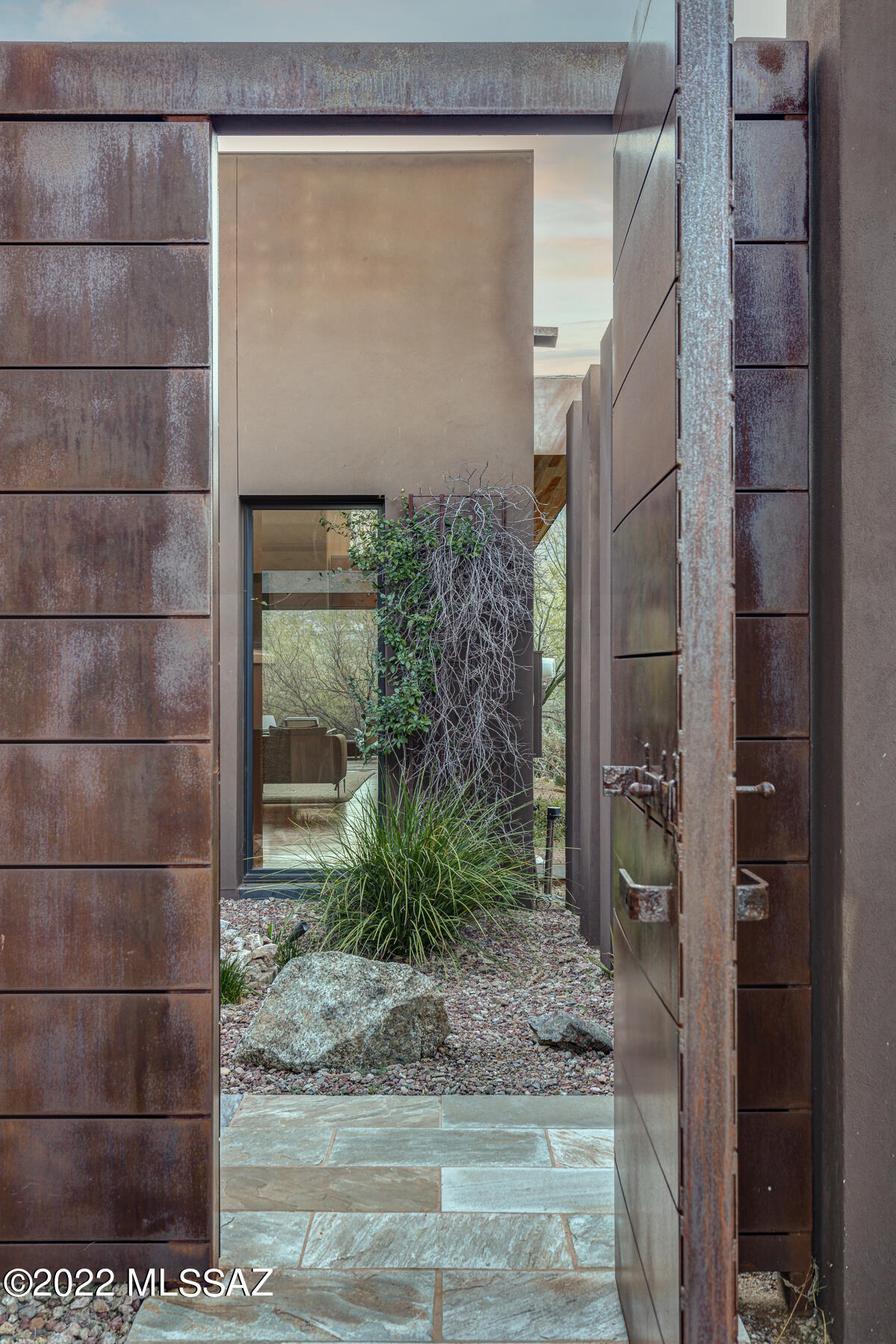 Miraval Blocks 1-5 - Residential