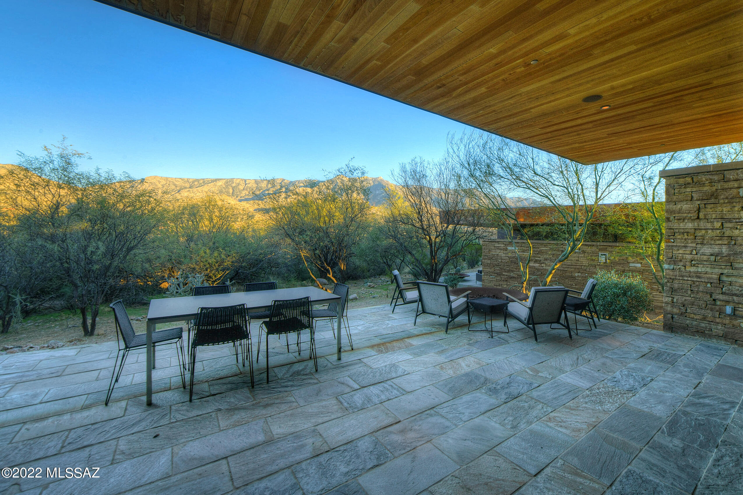 Miraval Blocks 1-5 - Residential