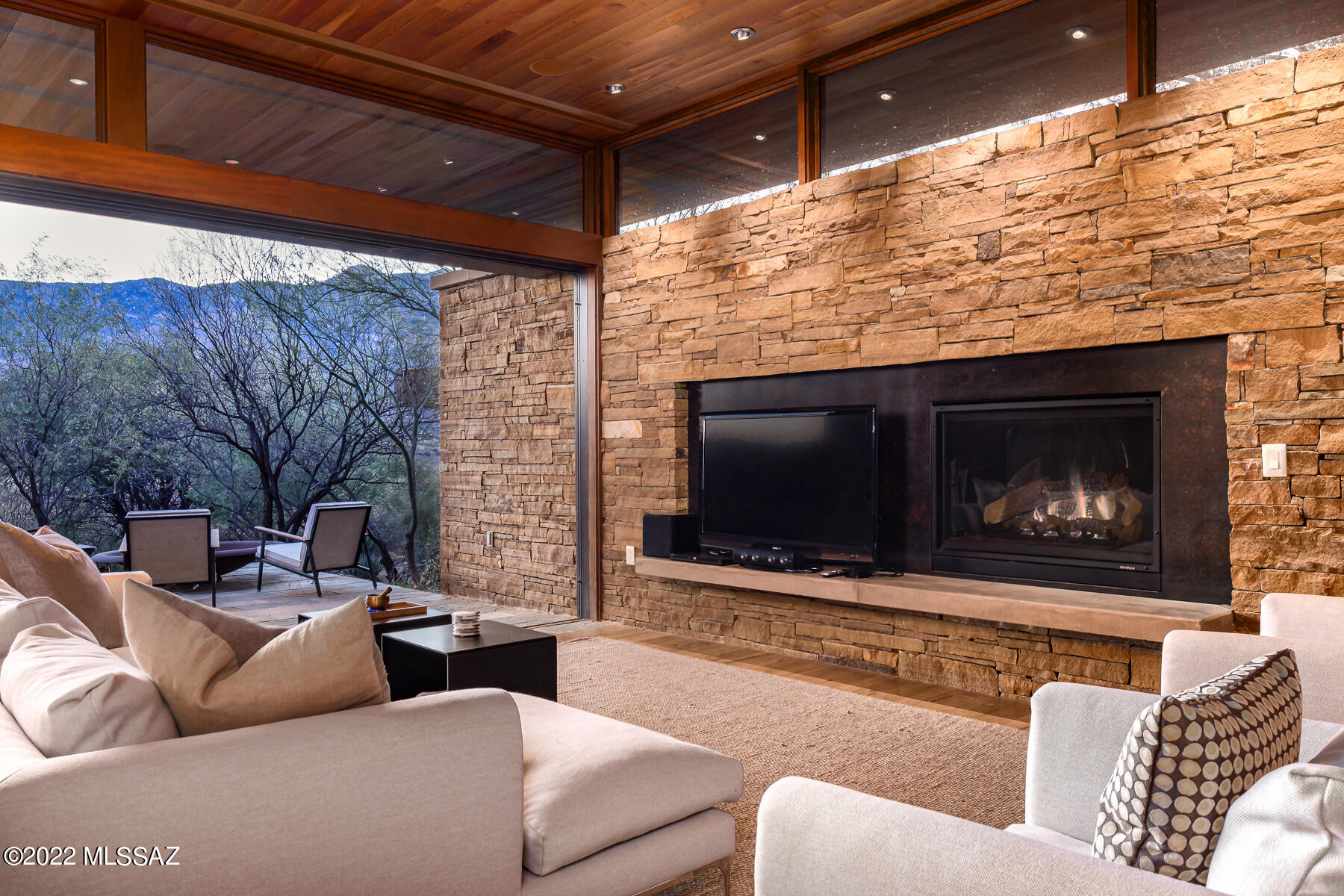 Miraval Blocks 1-5 - Residential