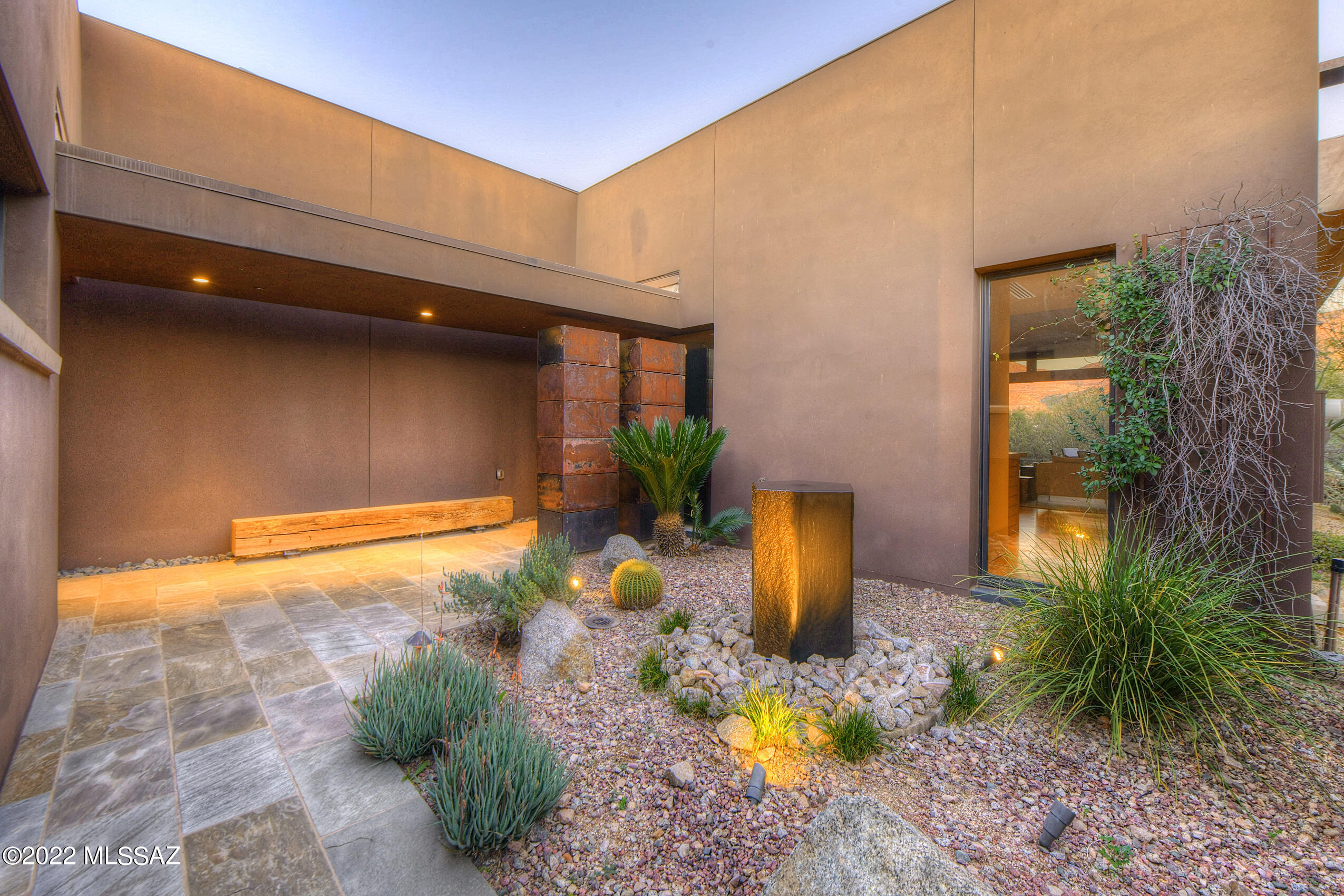 Miraval Blocks 1-5 - Residential