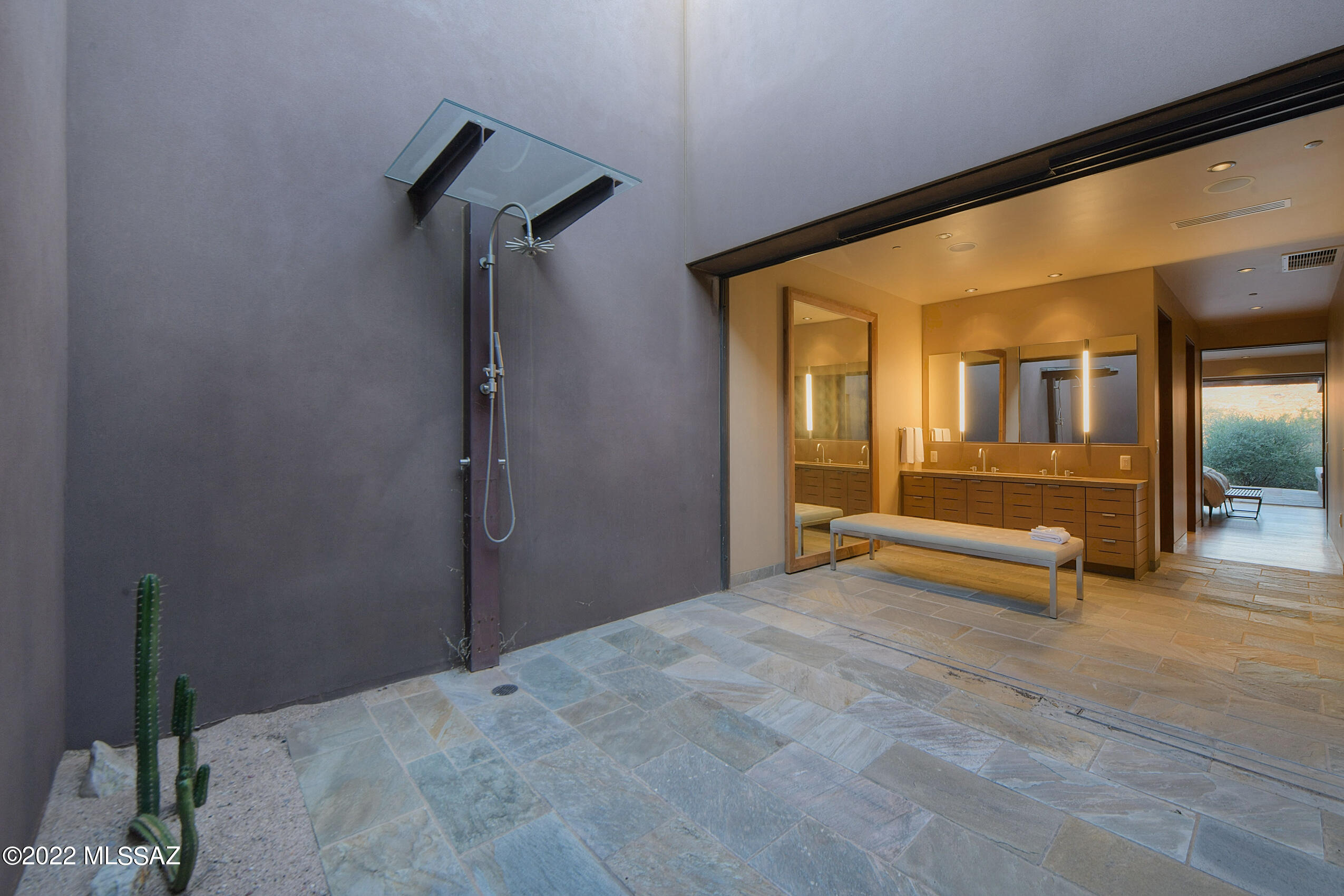 Miraval Blocks 1-5 - Residential