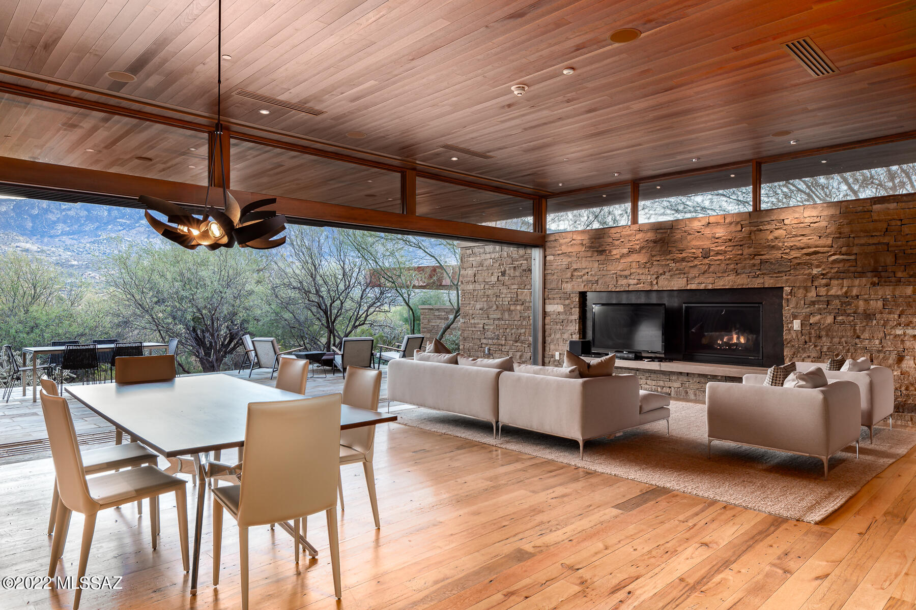 Miraval Blocks 1-5 - Residential