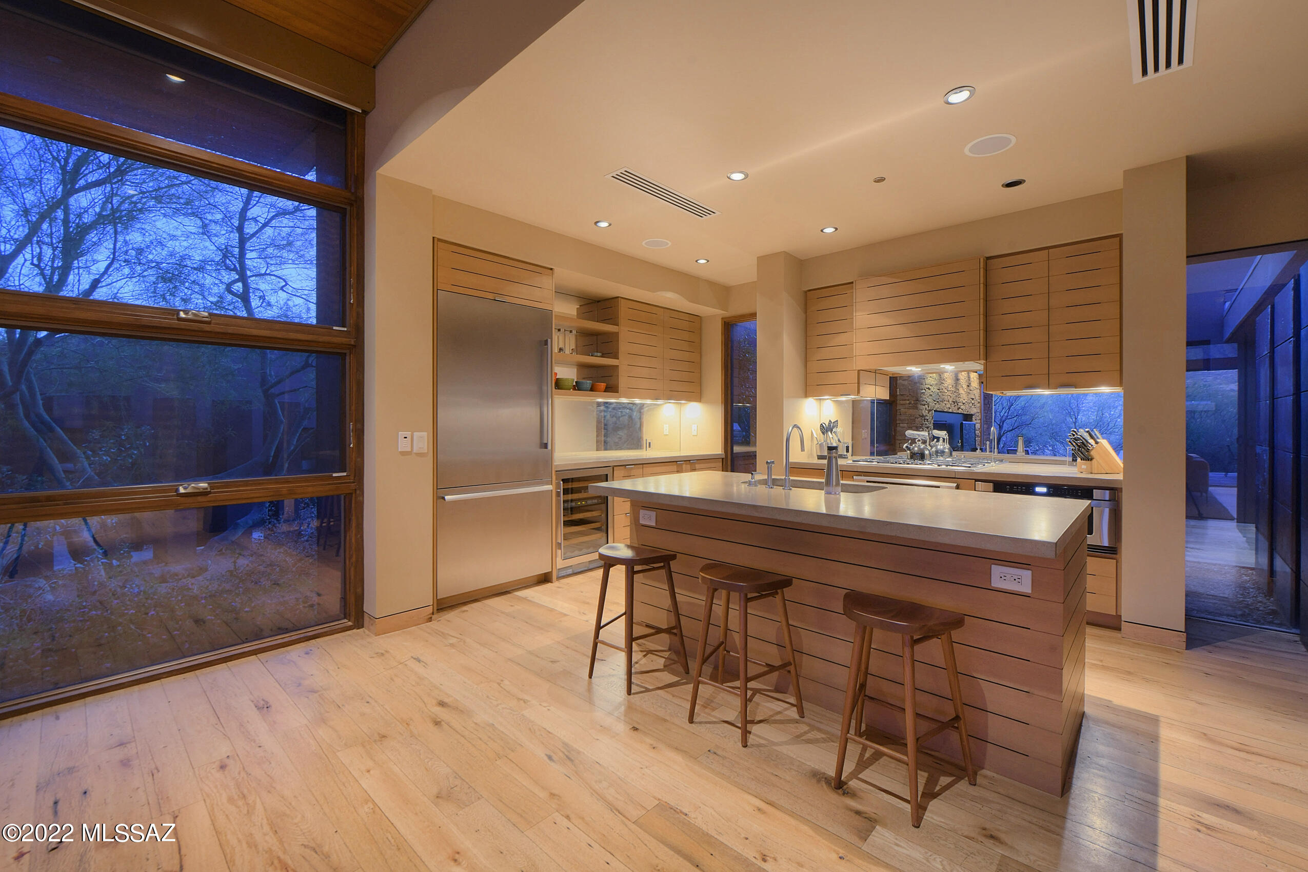 Miraval Blocks 1-5 - Residential