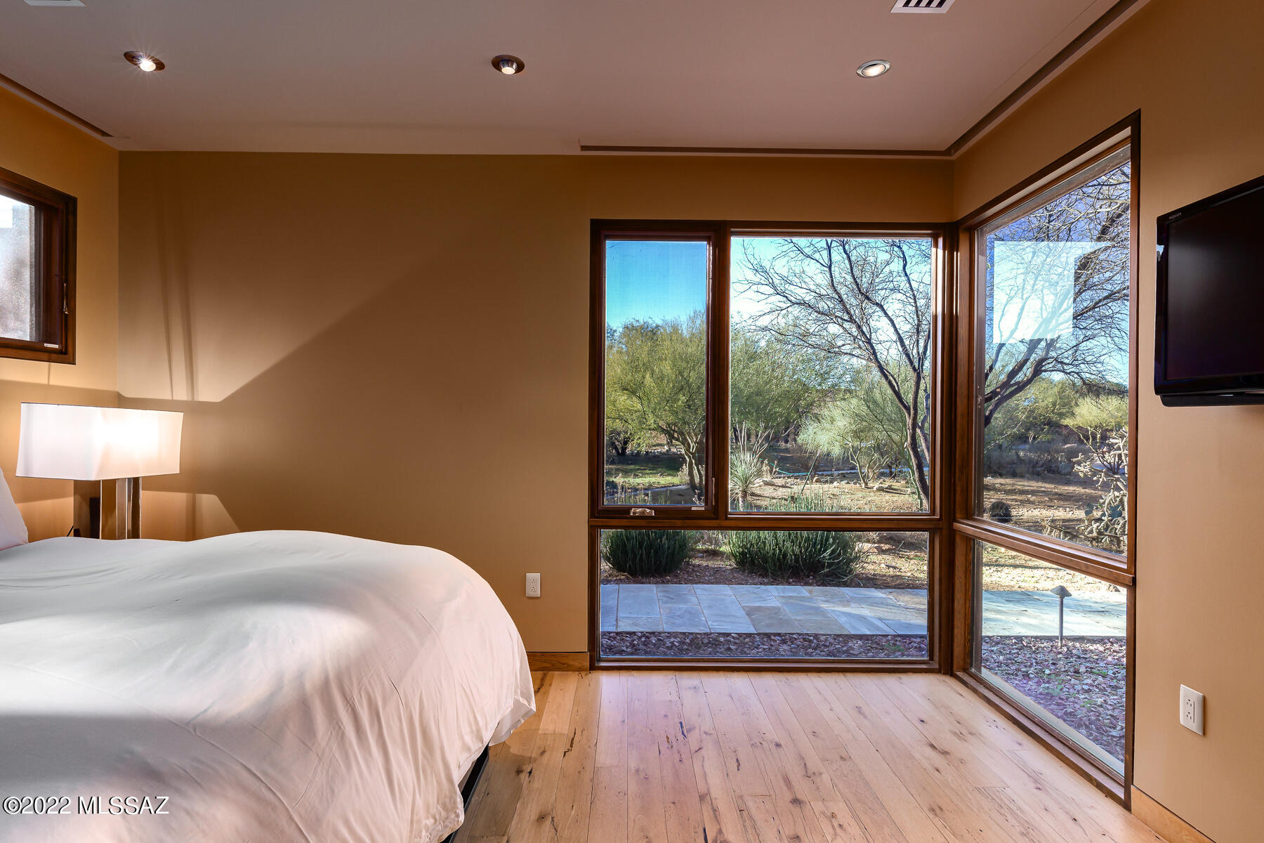 Miraval Blocks 1-5 - Residential