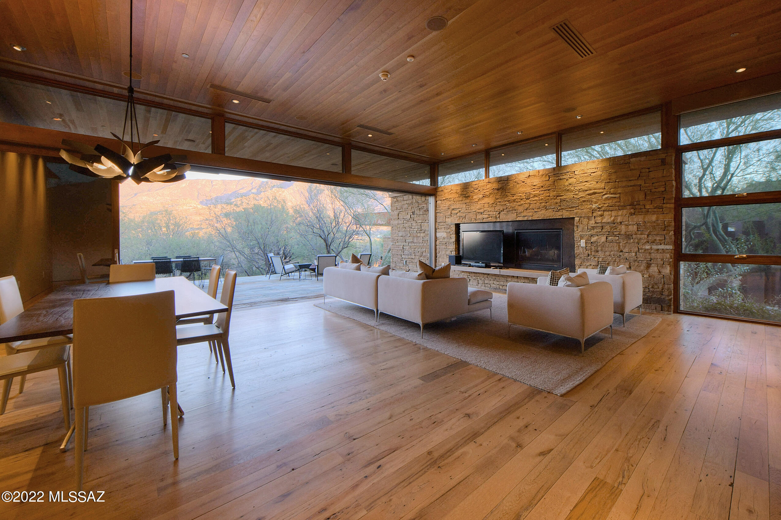 Miraval Blocks 1-5 - Residential