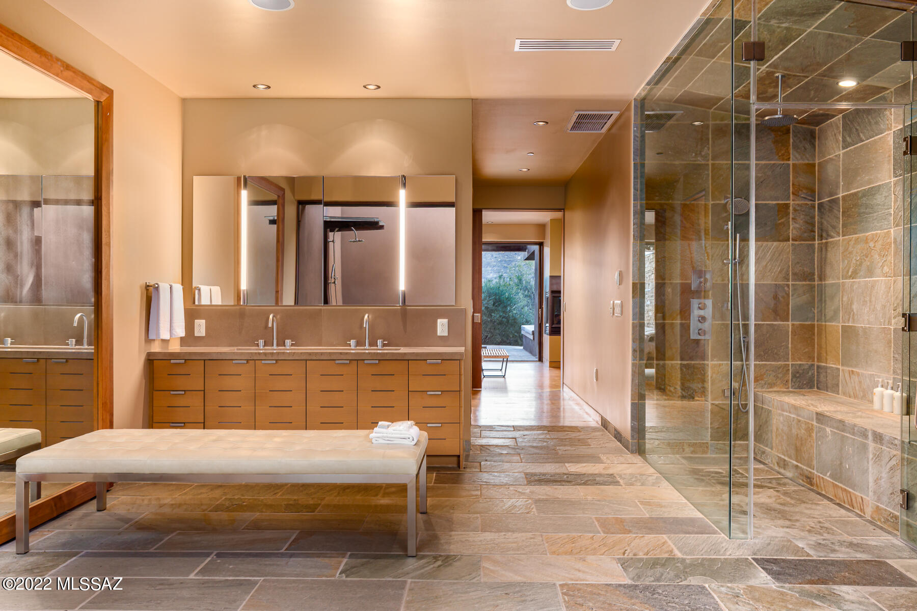 Miraval Blocks 1-5 - Residential