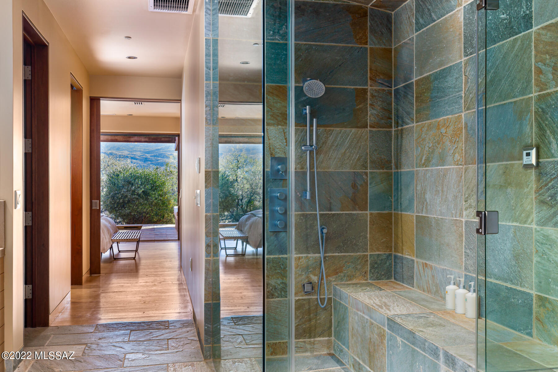 Miraval Blocks 1-5 - Residential