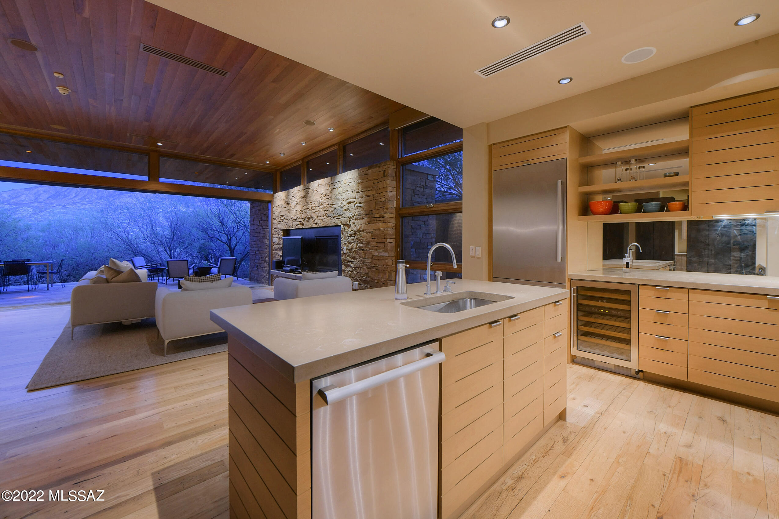 Miraval Blocks 1-5 - Residential