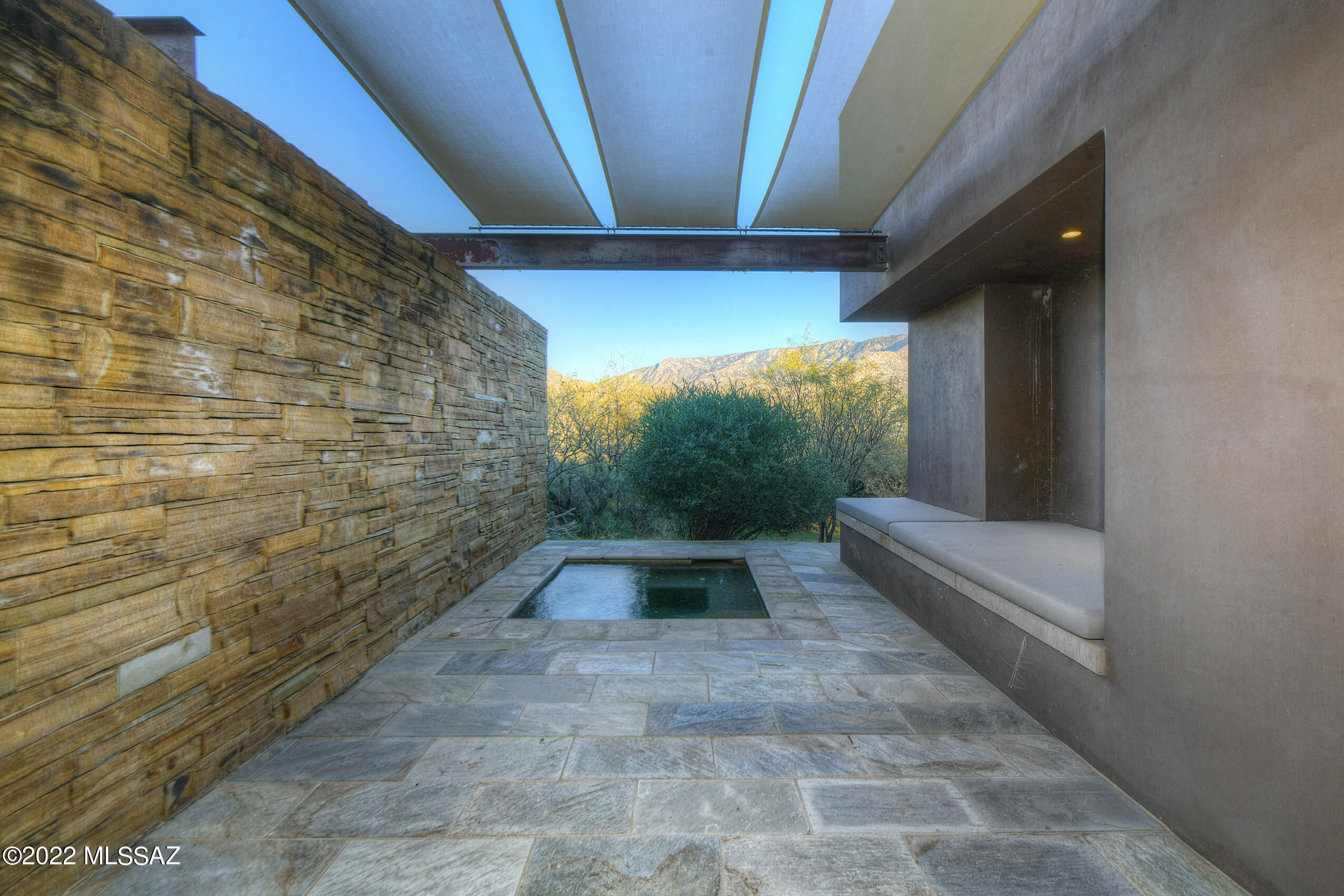Miraval Blocks 1-5 - Residential