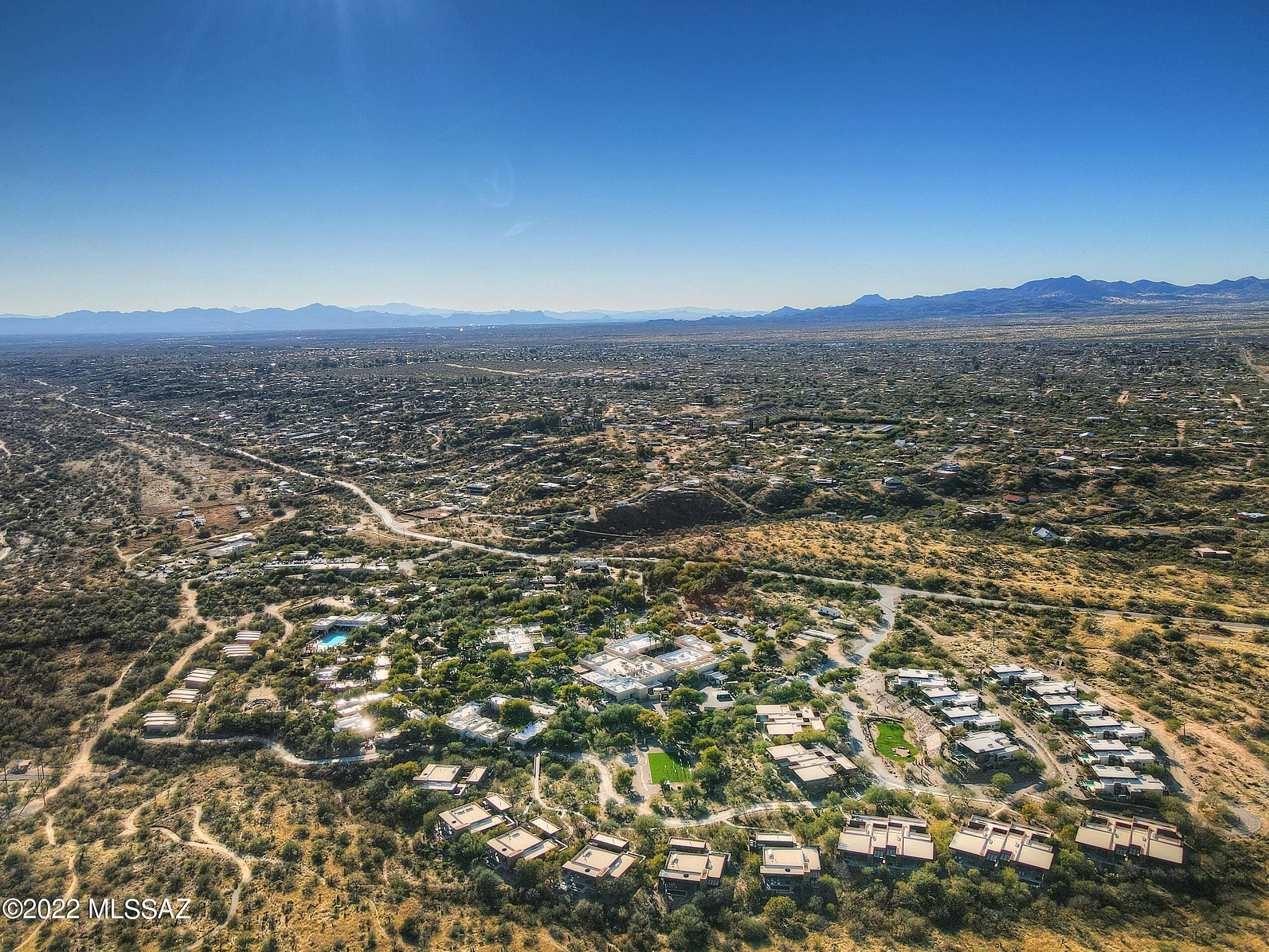 Miraval Blocks 1-5 - Residential