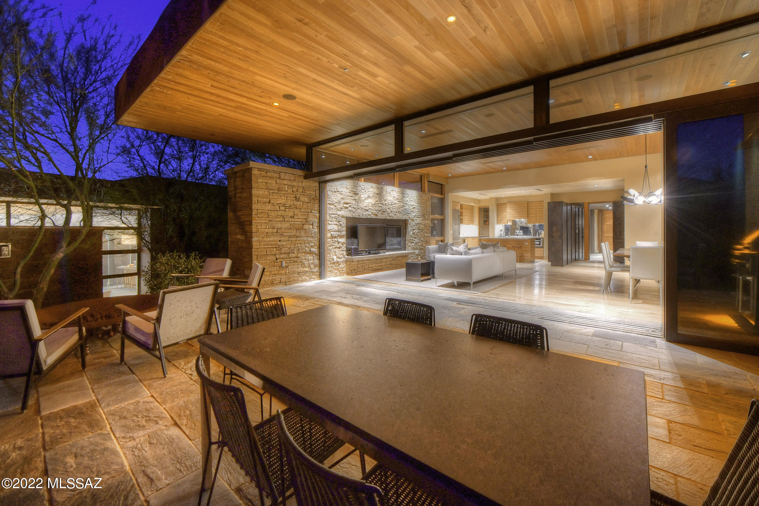 Miraval Blocks 1-5 - Residential