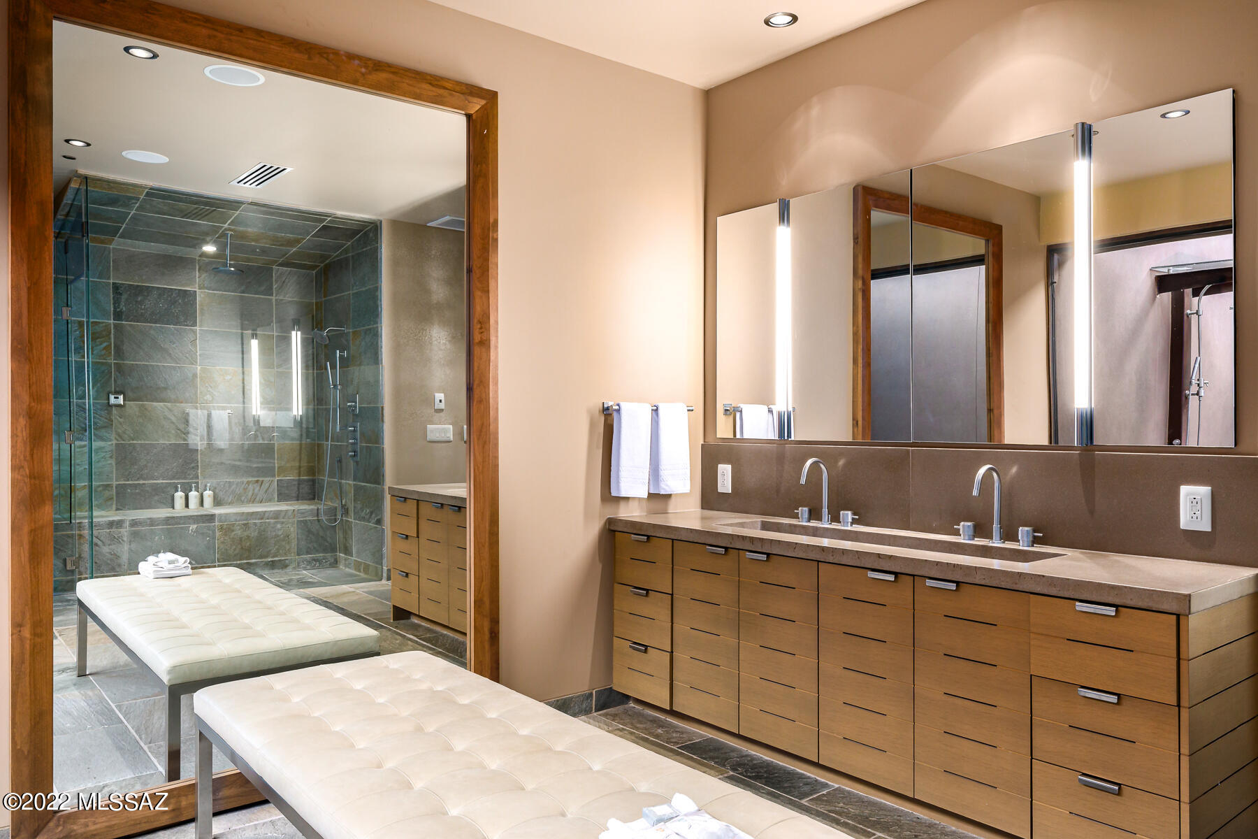 Miraval Blocks 1-5 - Residential