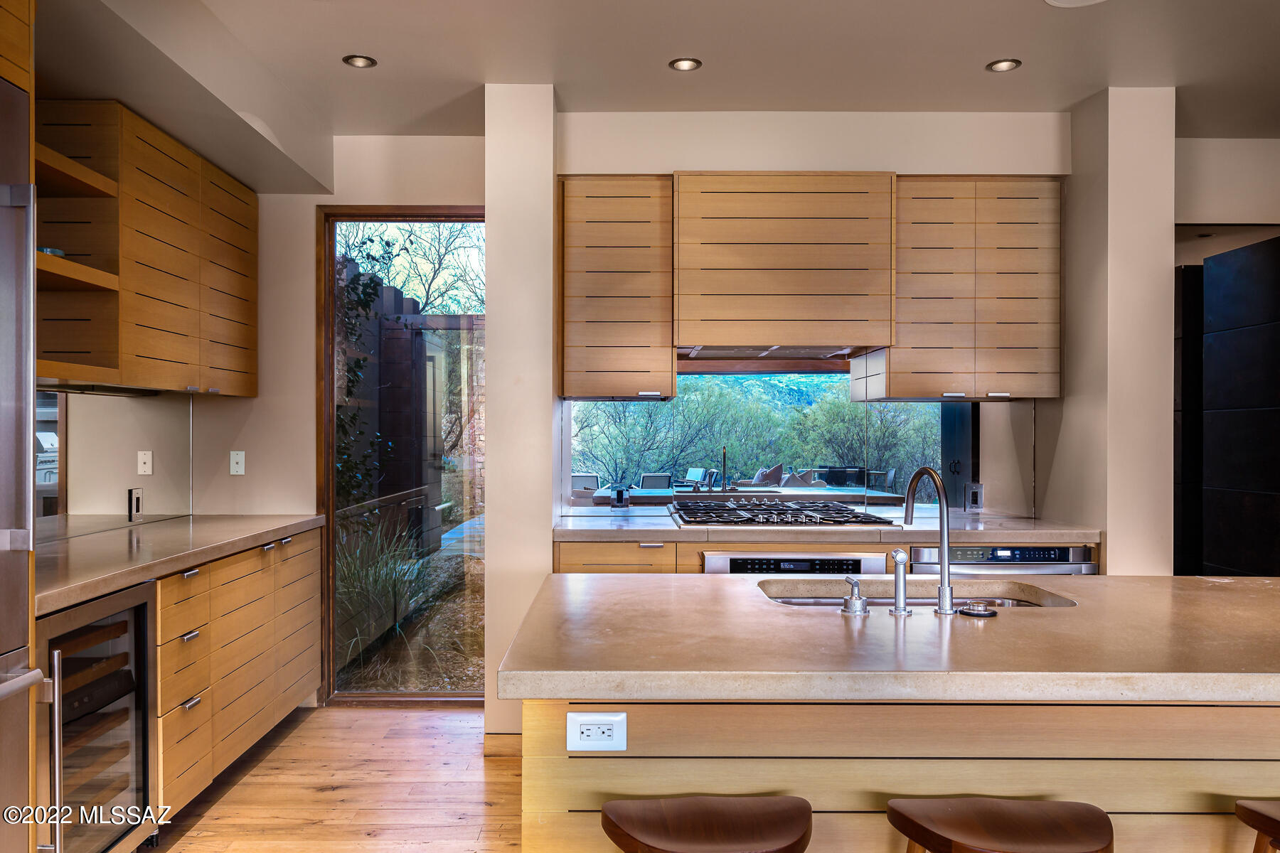 Miraval Blocks 1-5 - Residential