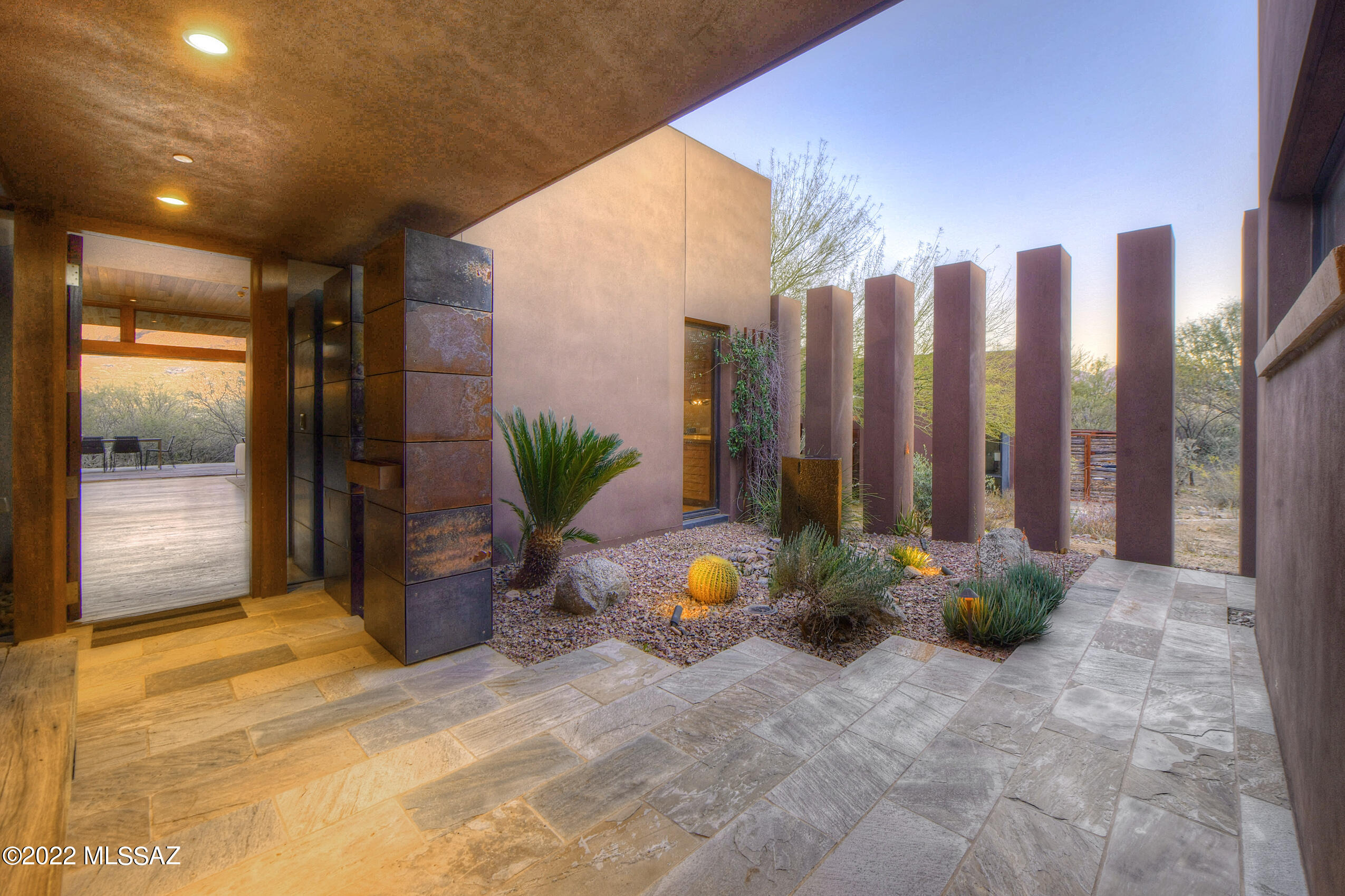 Miraval Blocks 1-5 - Residential