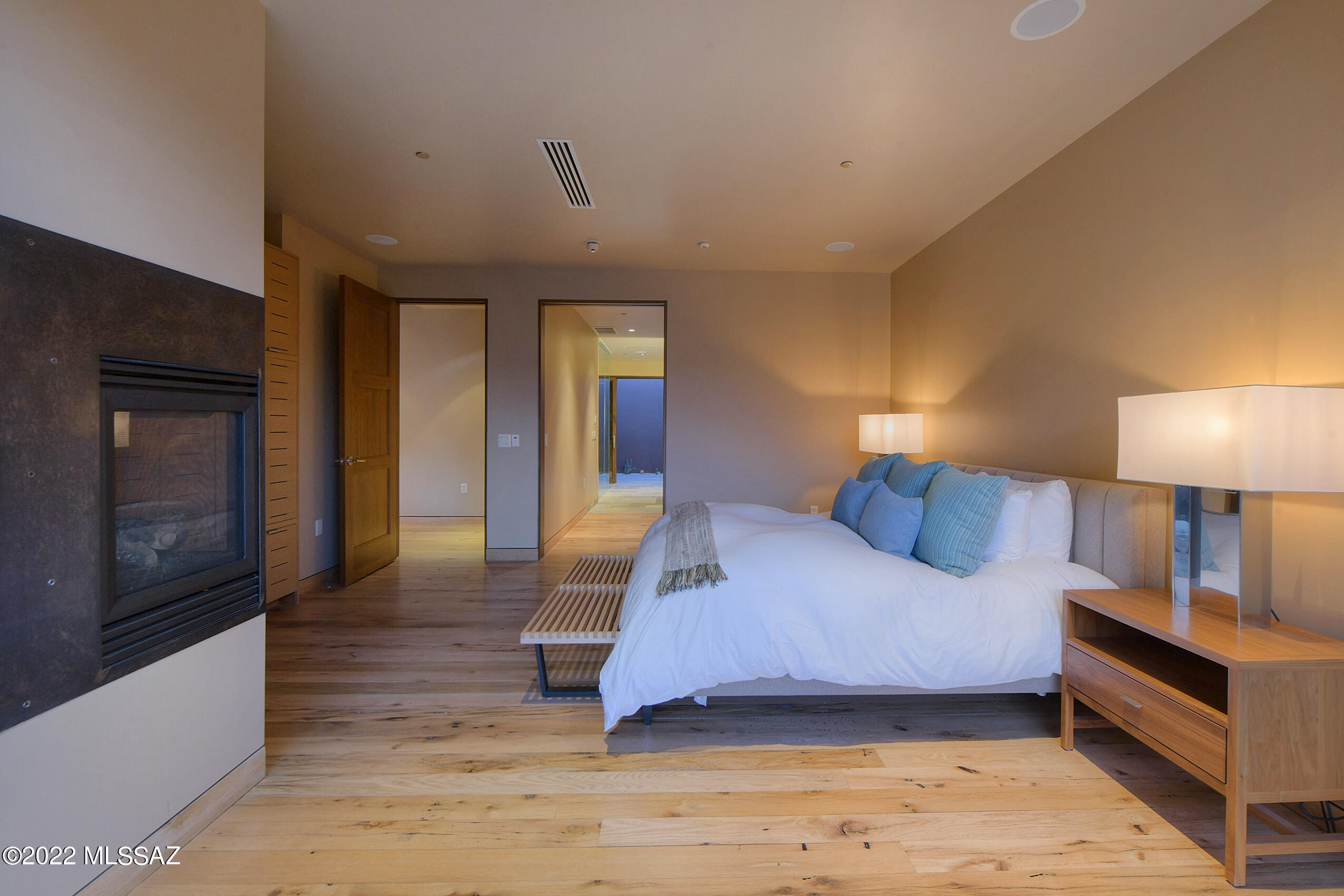 Miraval Blocks 1-5 - Residential