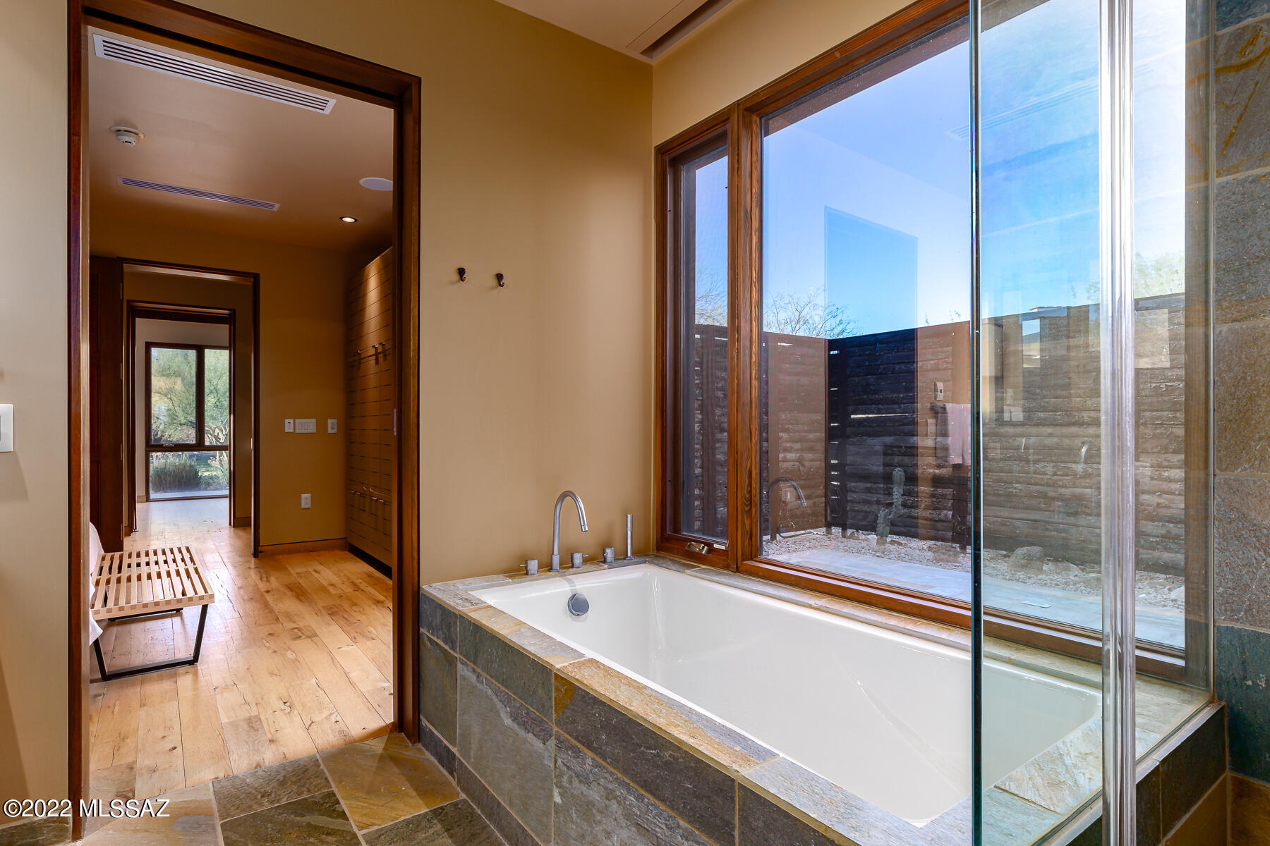 Miraval Blocks 1-5 - Residential