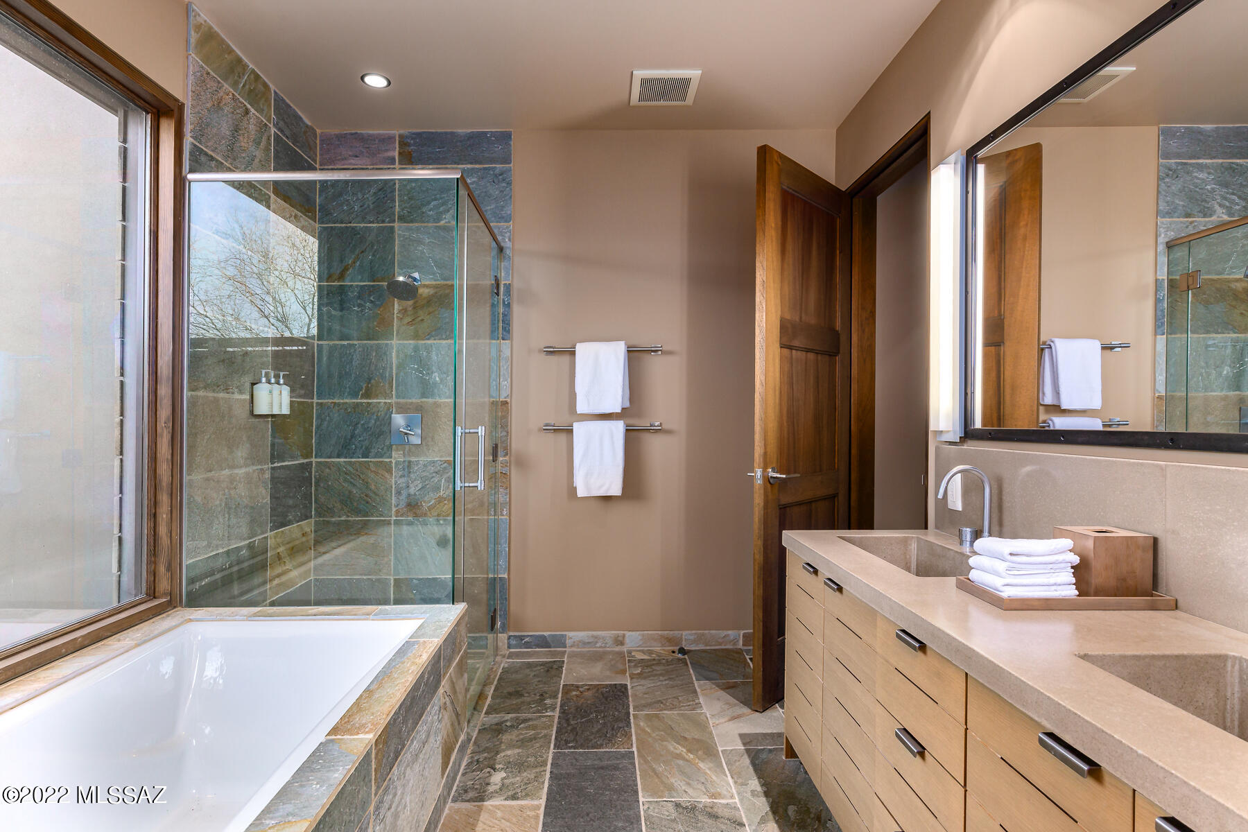 Miraval Blocks 1-5 - Residential