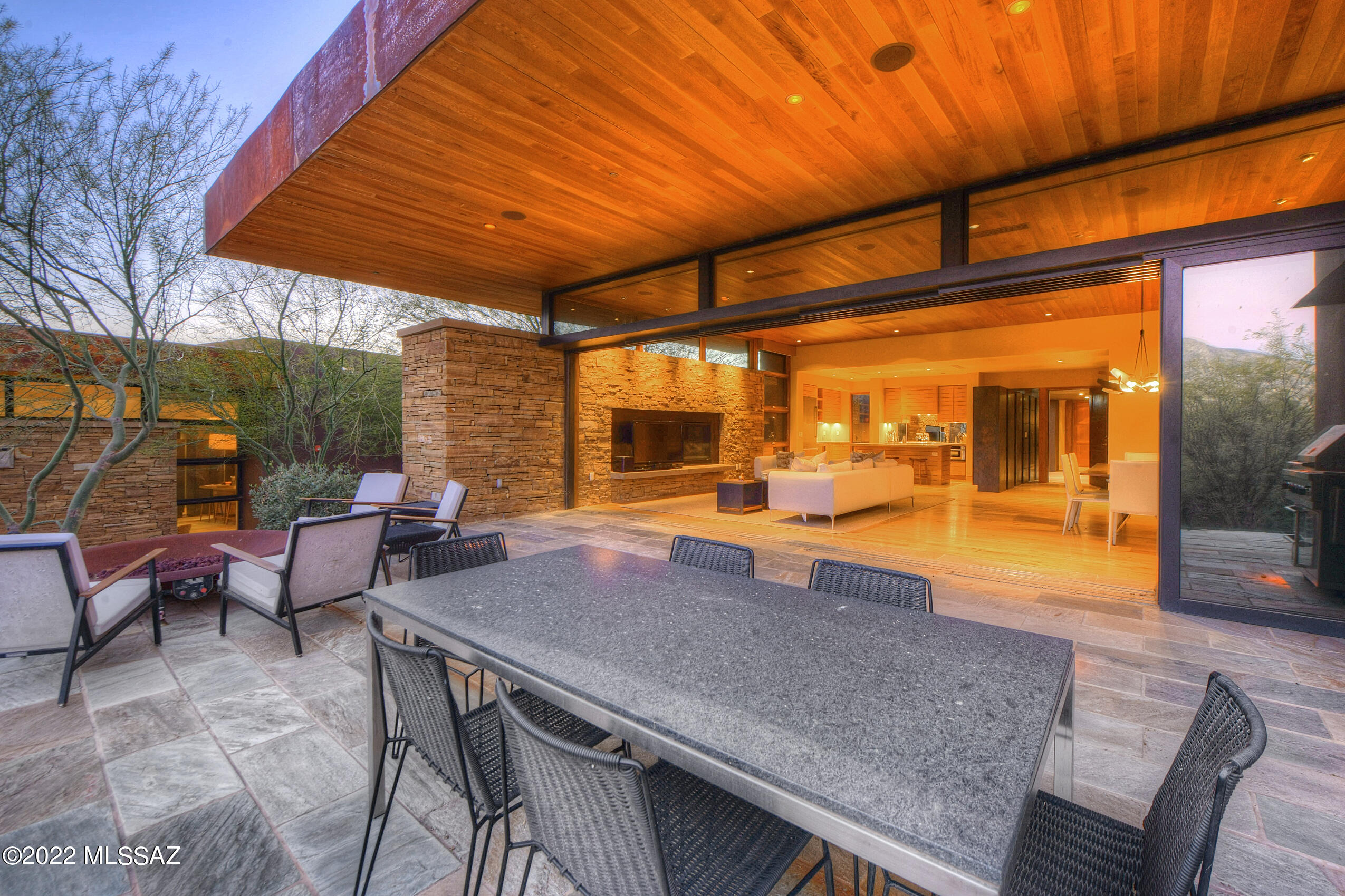 Miraval Blocks 1-5 - Residential