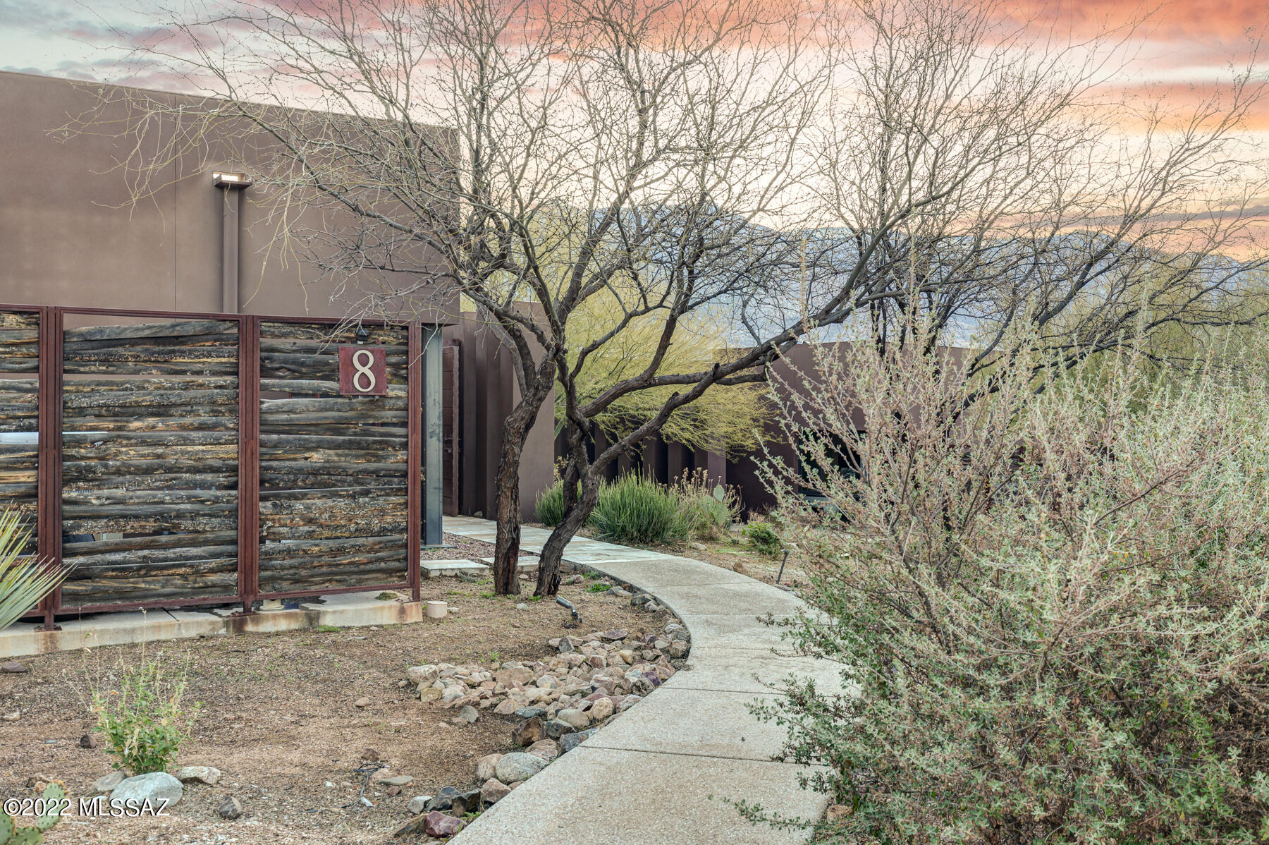 Miraval Blocks 1-5 - Residential