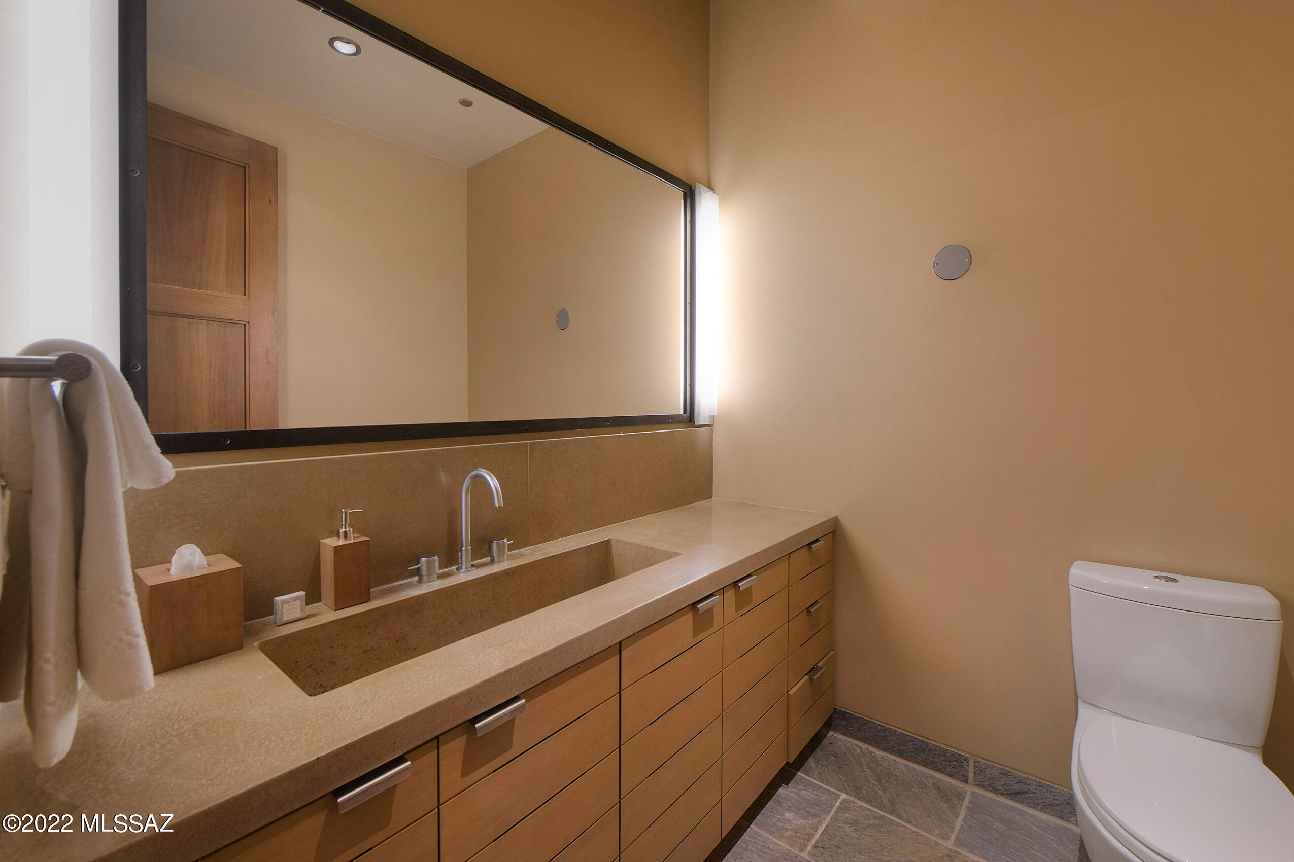 Miraval Blocks 1-5 - Residential