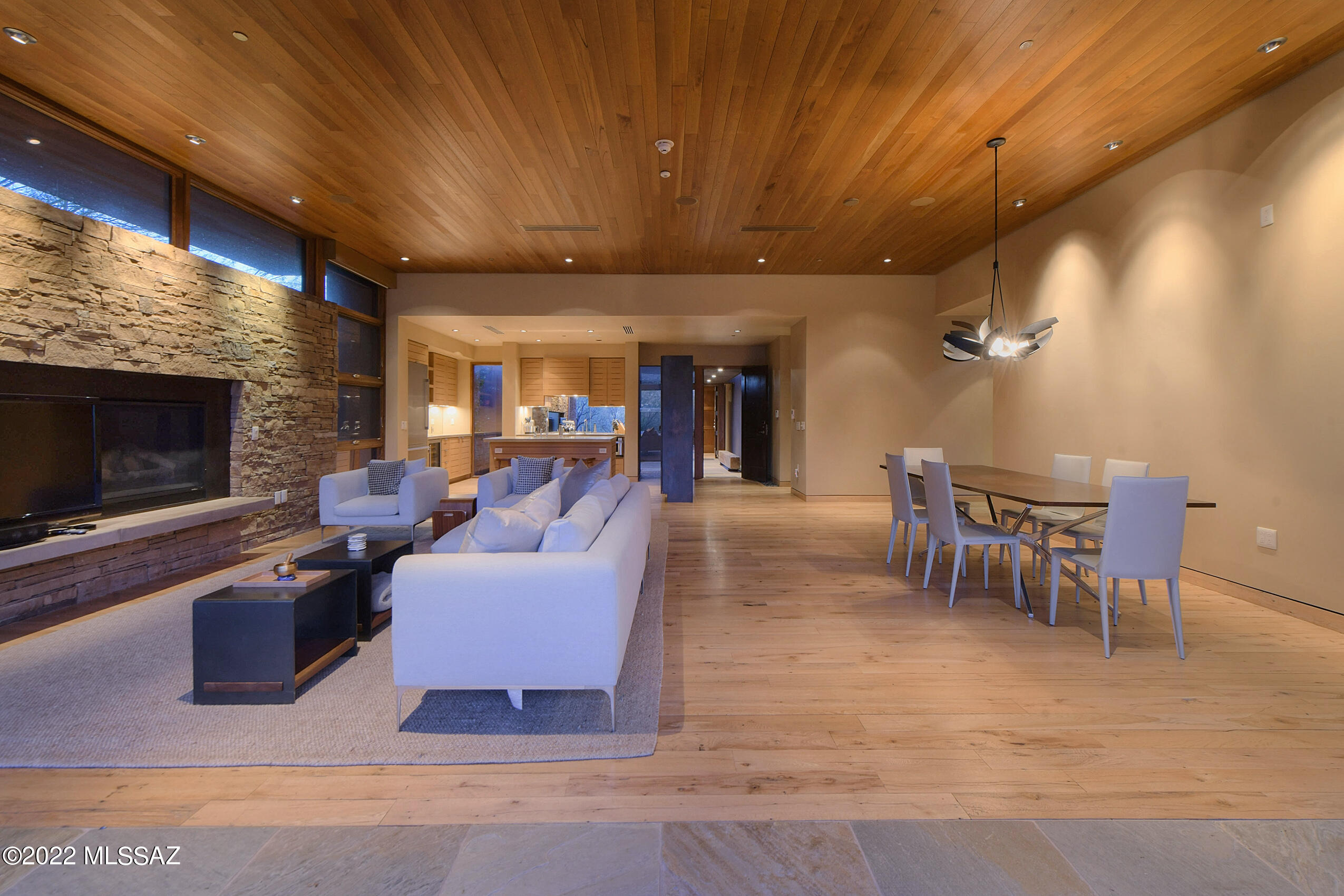 Miraval Blocks 1-5 - Residential