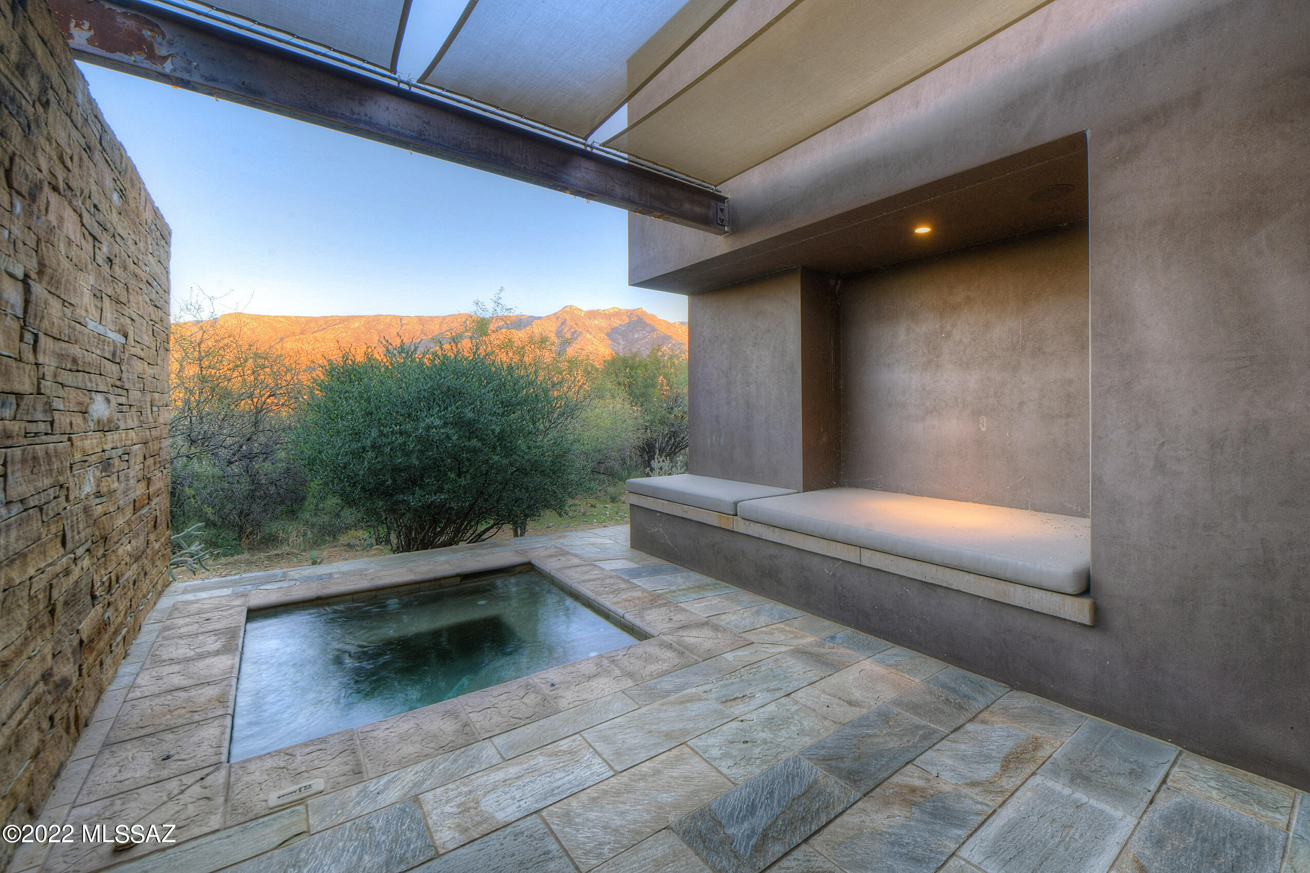 Miraval Blocks 1-5 - Residential