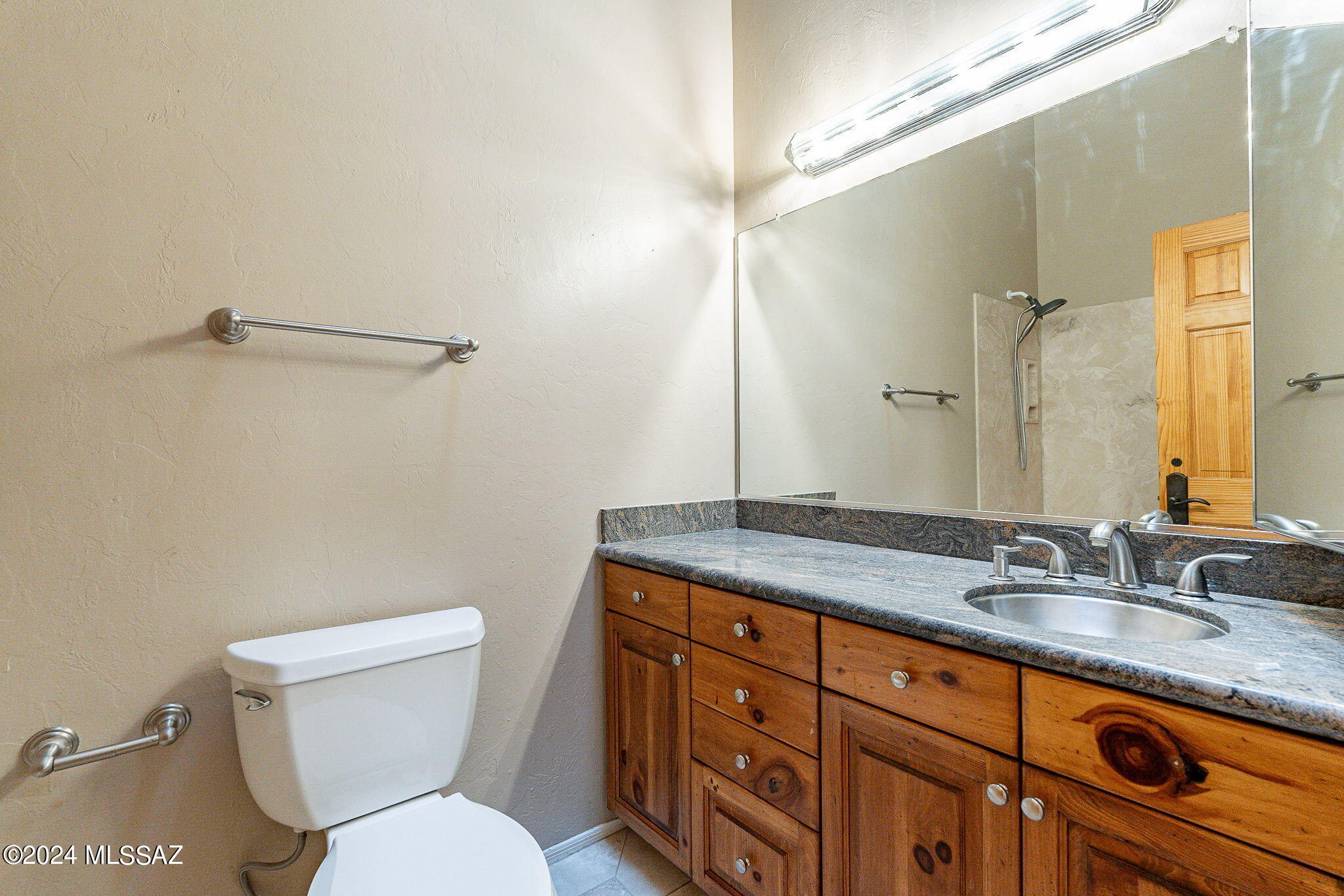 Las Colinas Encantadas (1-5) - Residential