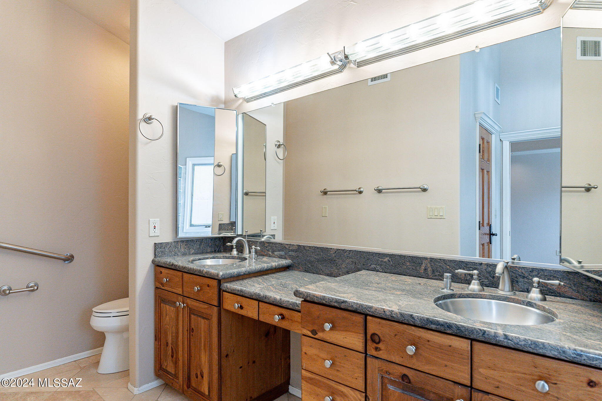 Las Colinas Encantadas (1-5) - Residential