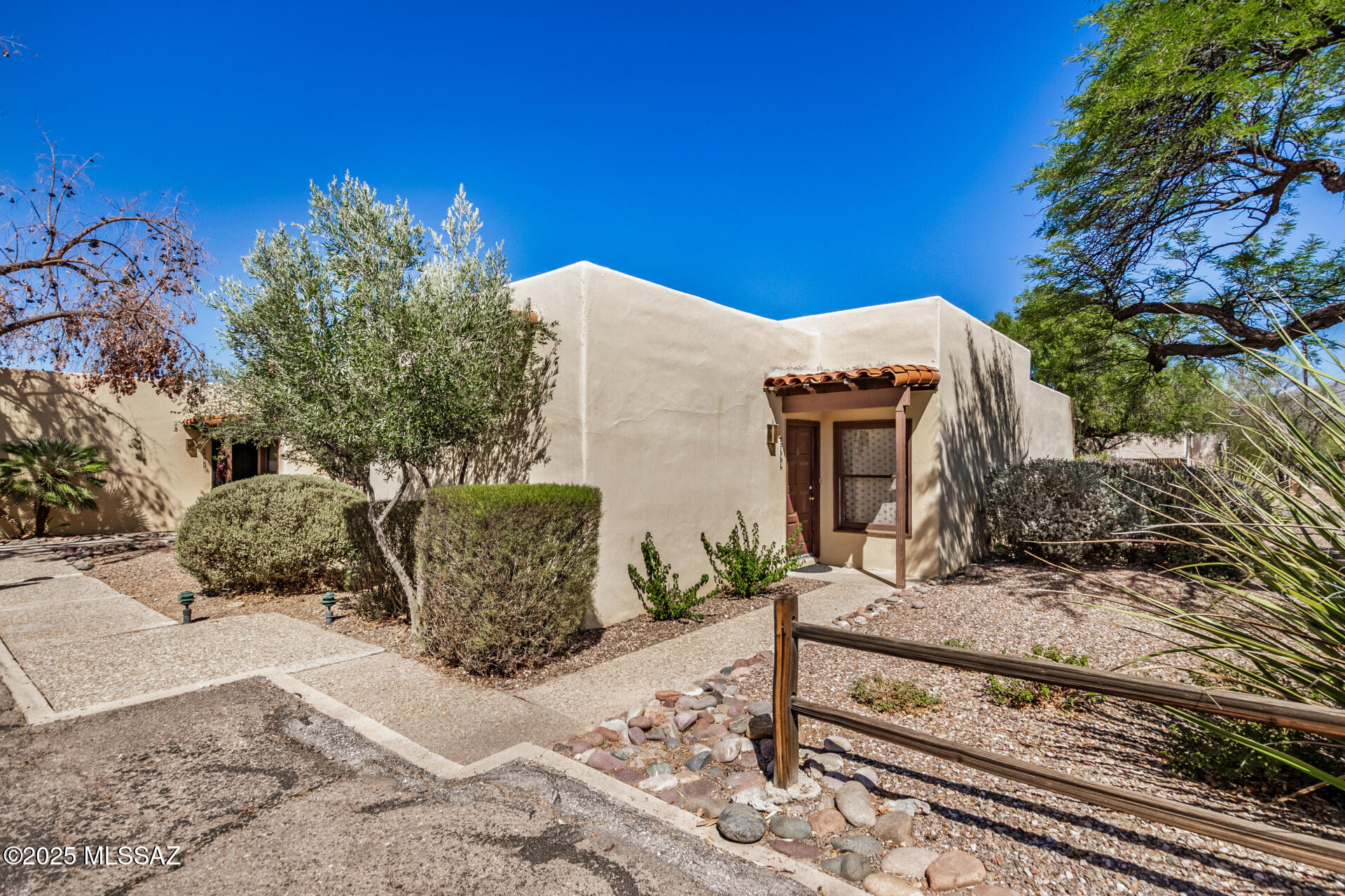 3095 N Sparkman Boulevard