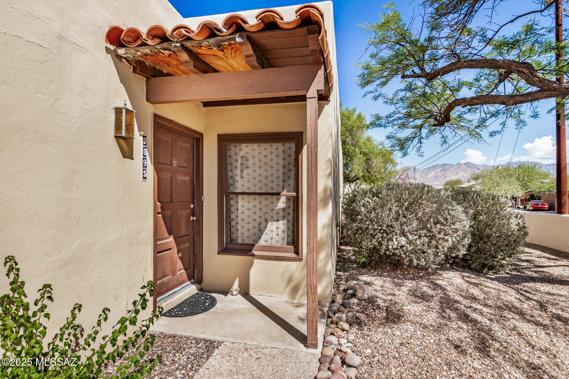 3095 N Sparkman Boulevard