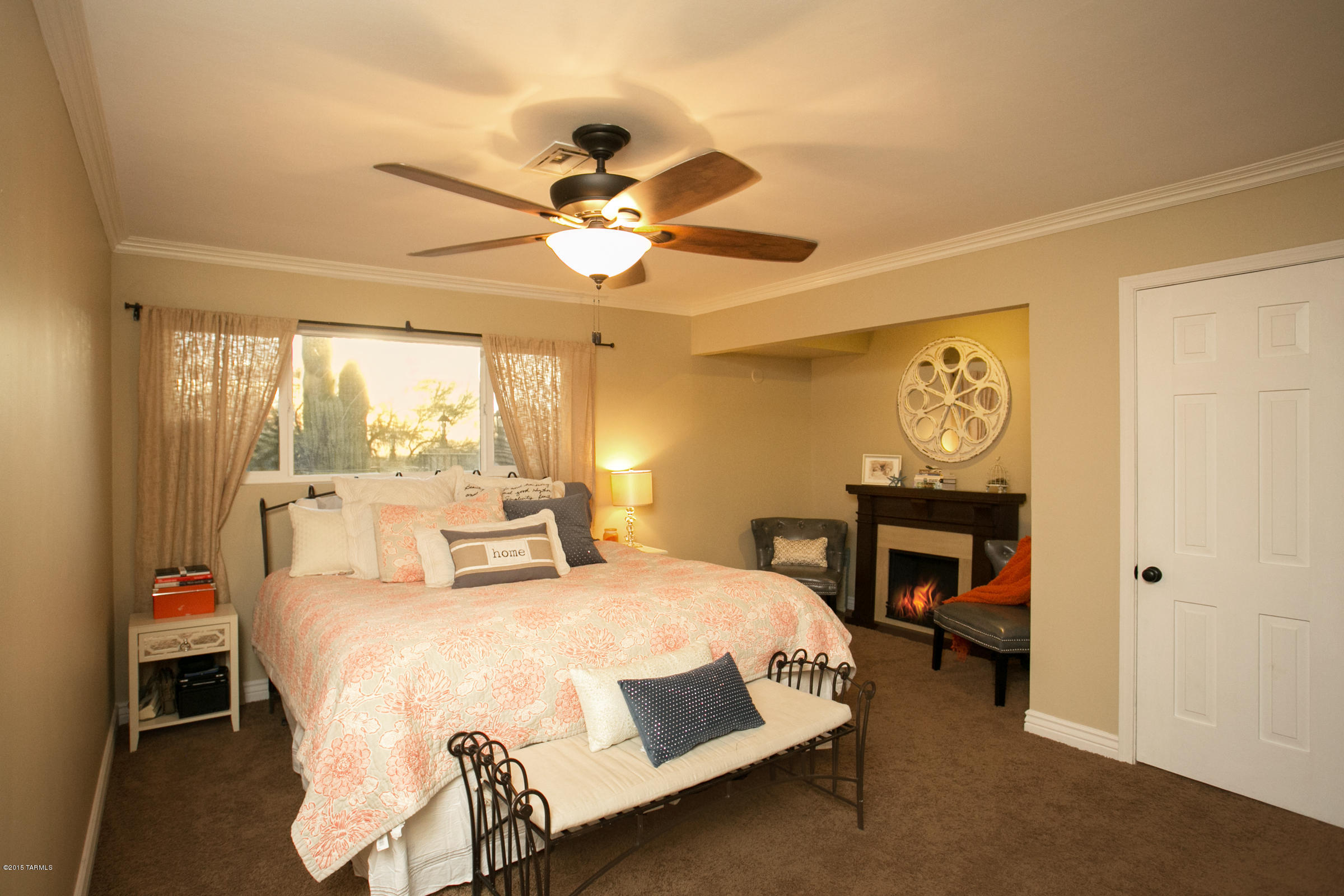 Skyline Country Club Estates (1-54) - Residential