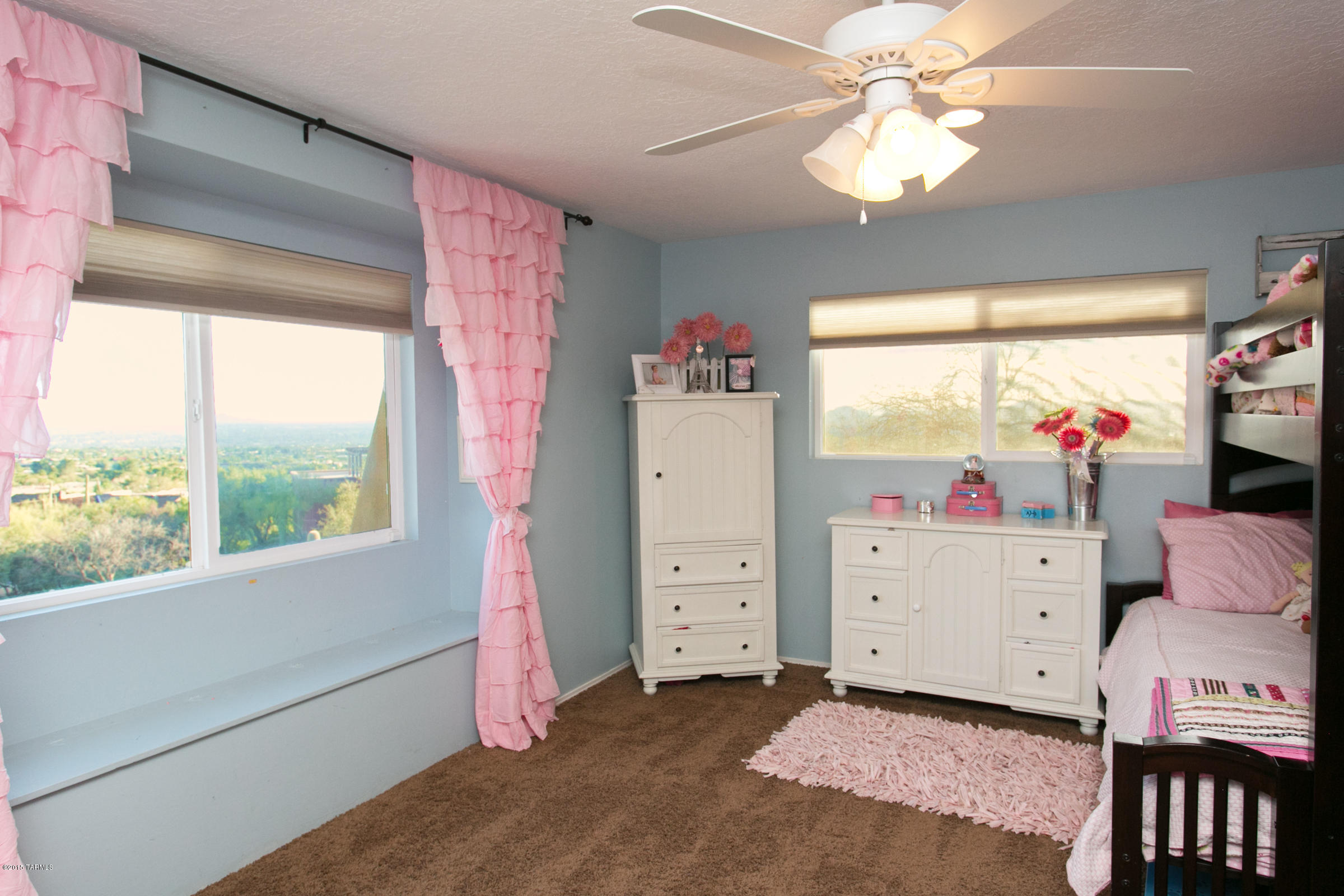 Skyline Country Club Estates (1-54) - Residential
