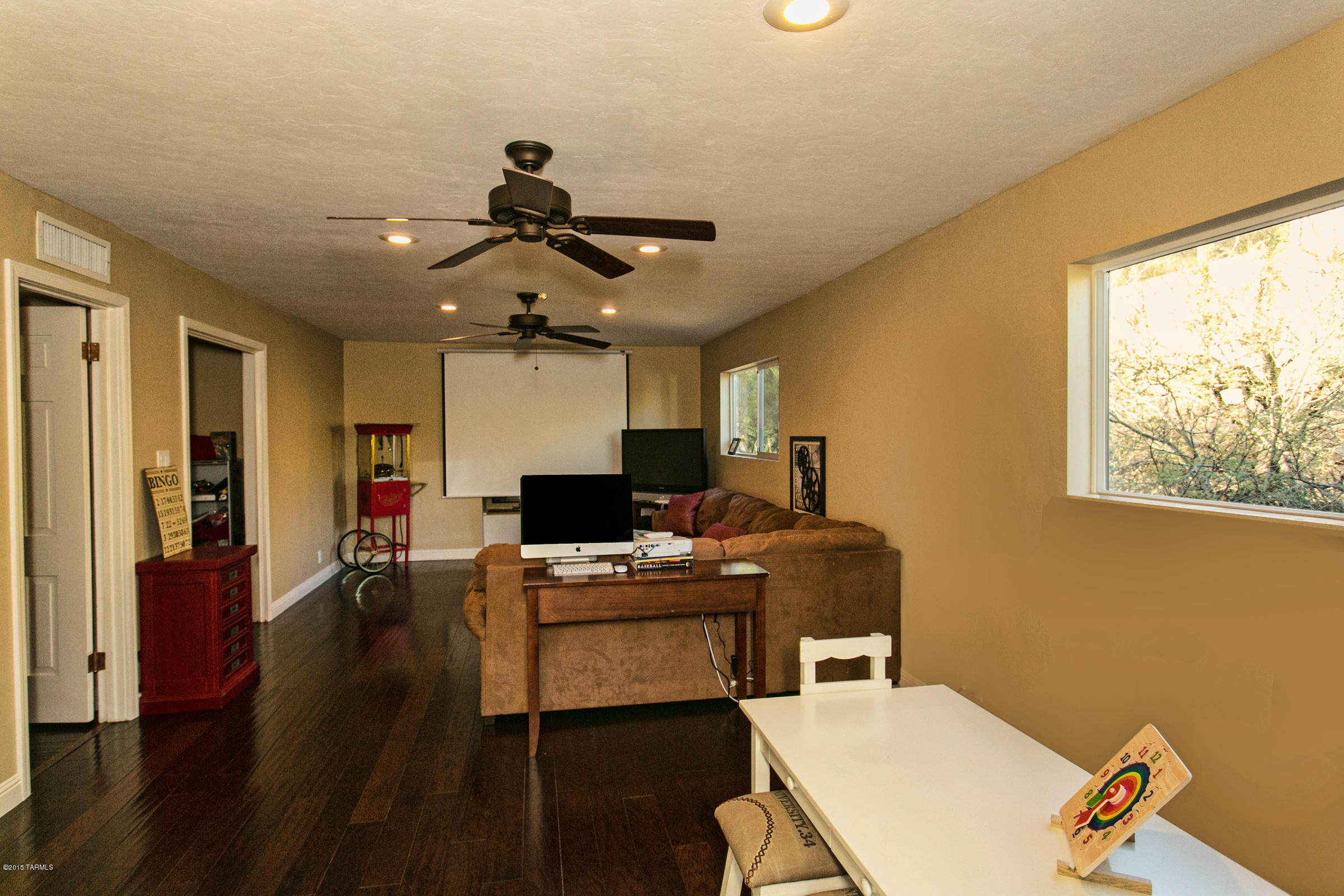 Skyline Country Club Estates (1-54) - Residential