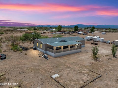 Featured picture for the property 22518747