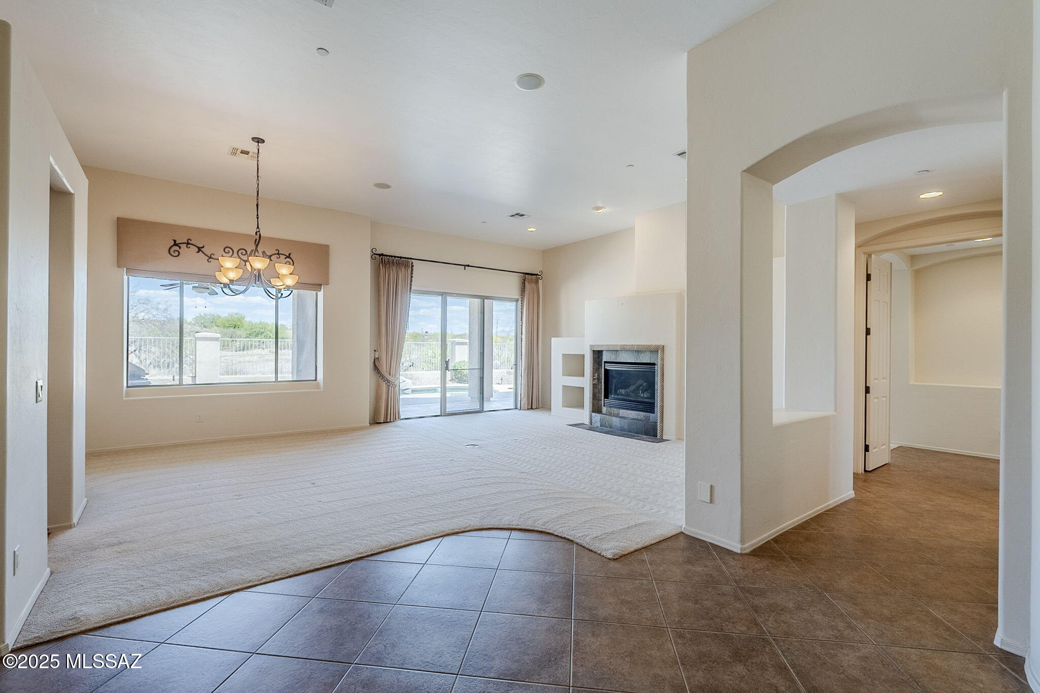 692 Bright Canyon Drive