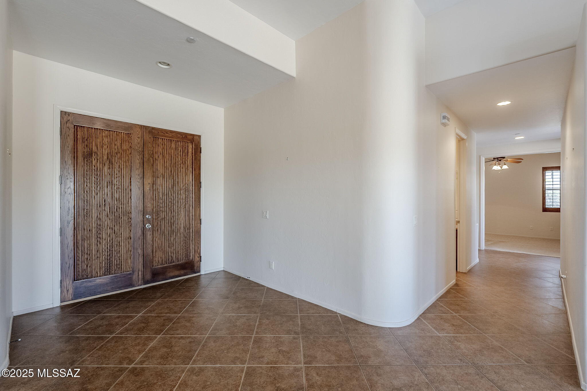 692 Bright Canyon Drive