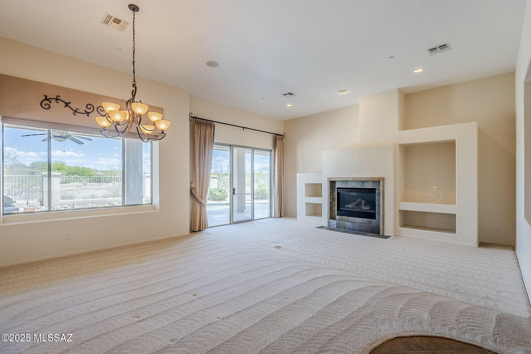 692 Bright Canyon Drive