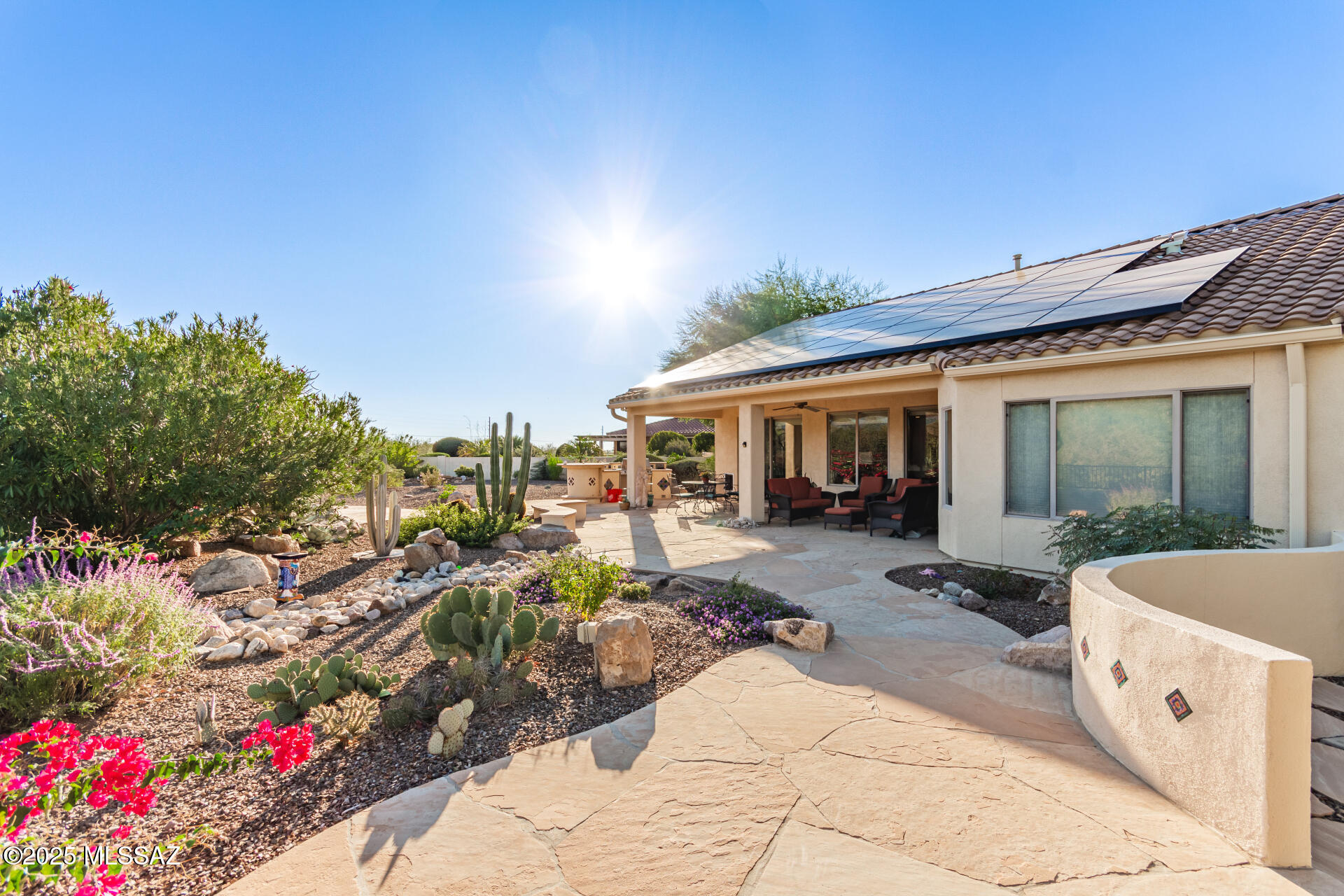 39913 S Clubhouse Drive