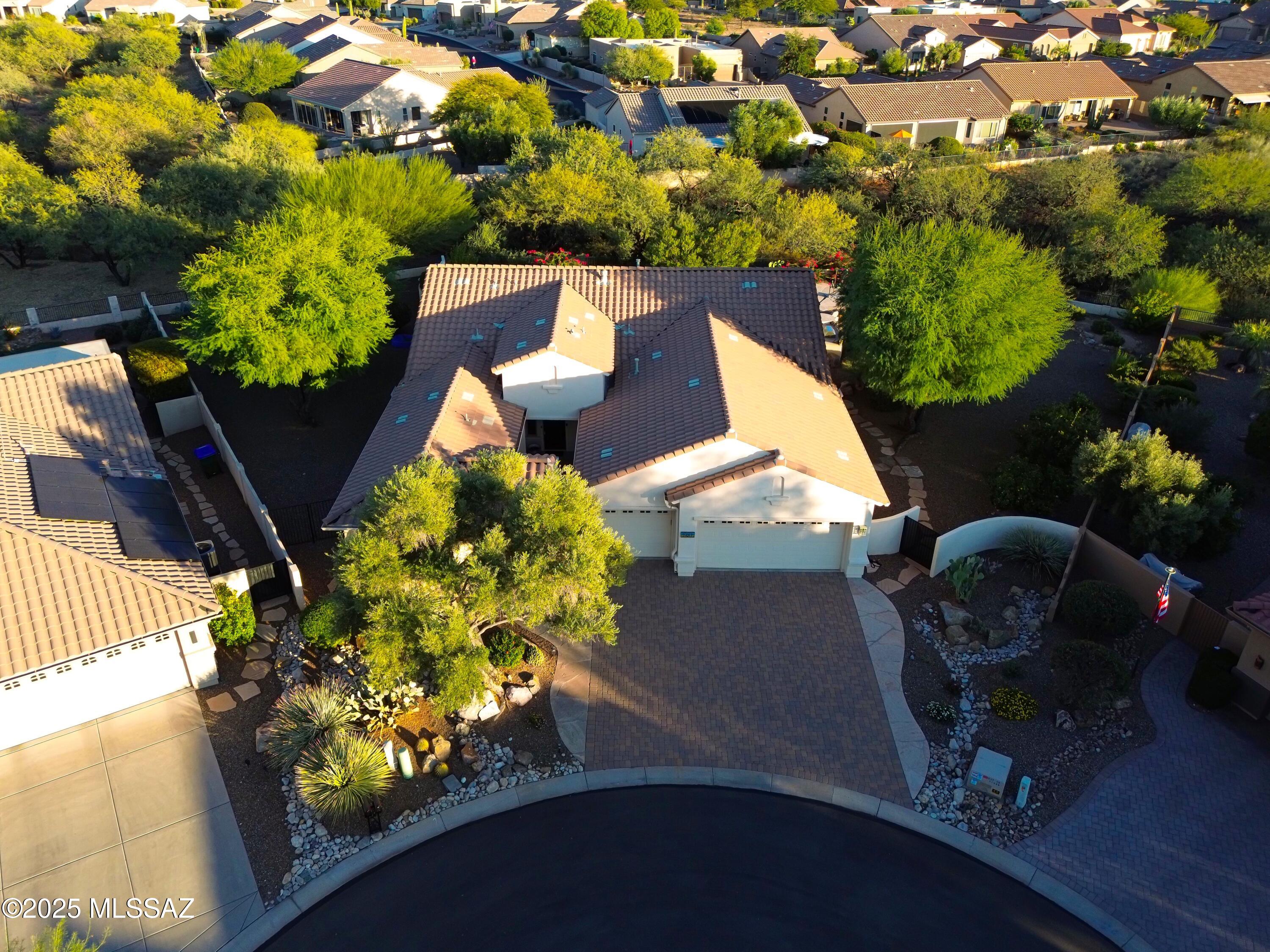 39913 S Clubhouse Drive