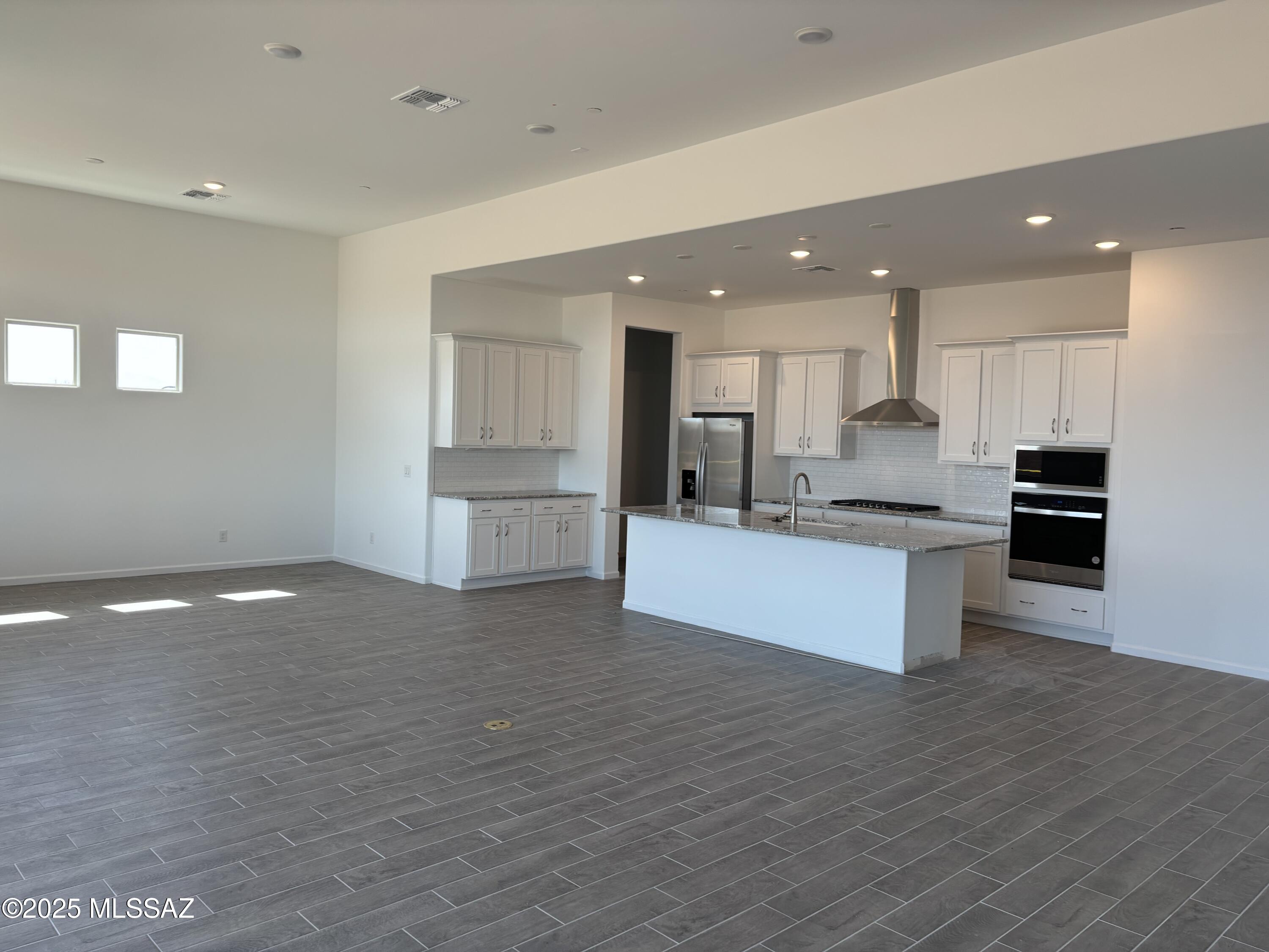 14722 E Sands Ranch Road
