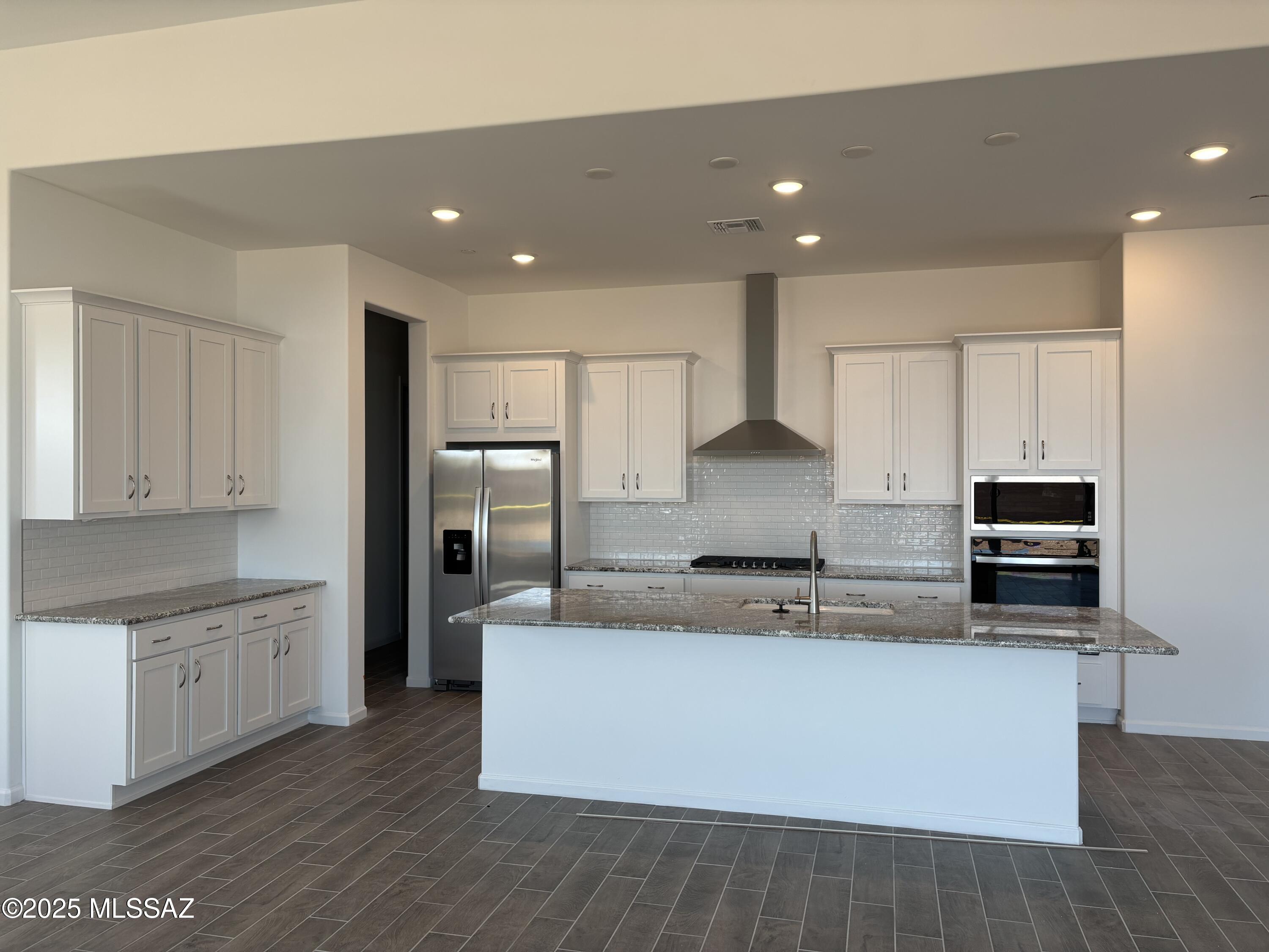 14722 E Sands Ranch Road