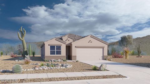 Featured picture for the property 22324757