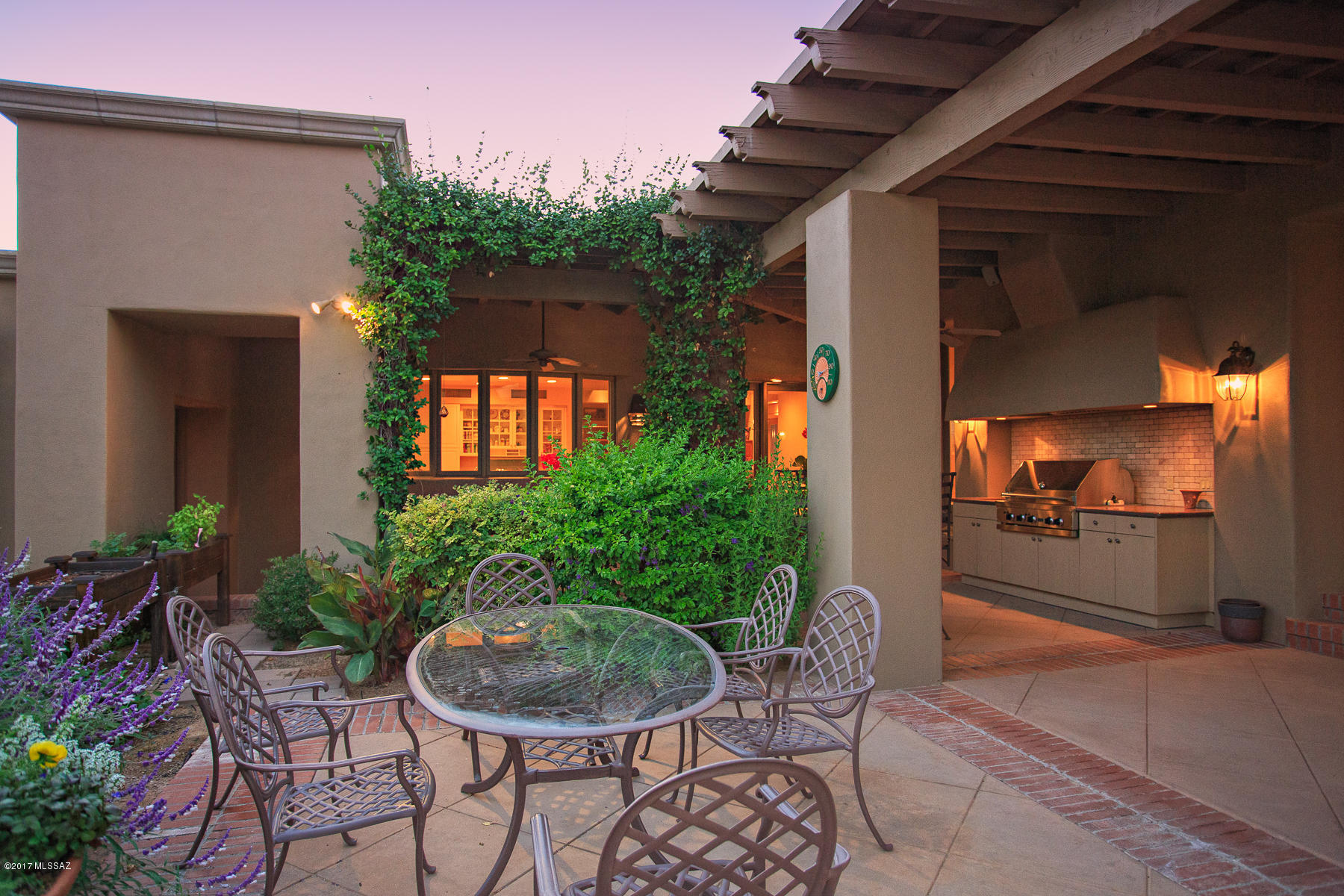 Cobblestone(1-60) - Residential