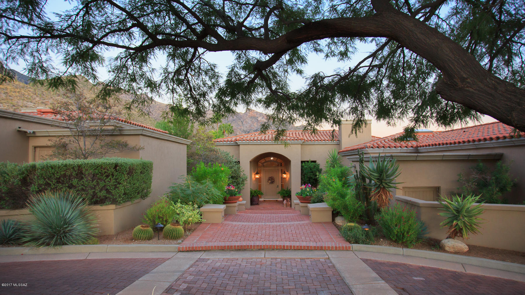 Cobblestone(1-60) - Residential