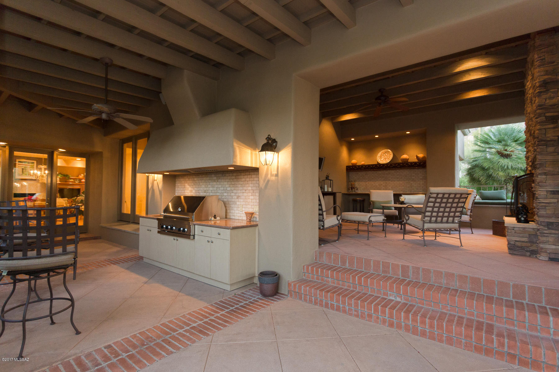 Cobblestone(1-60) - Residential