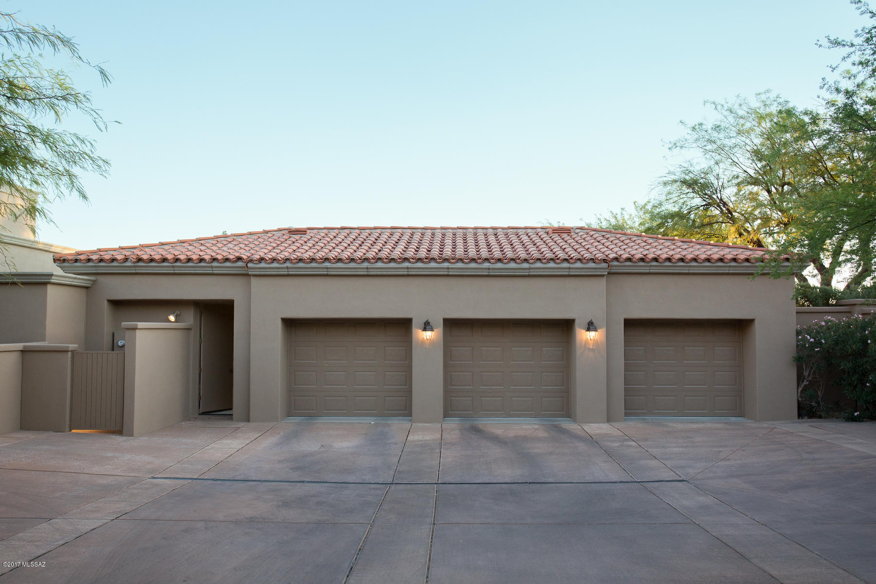 Cobblestone(1-60) - Residential