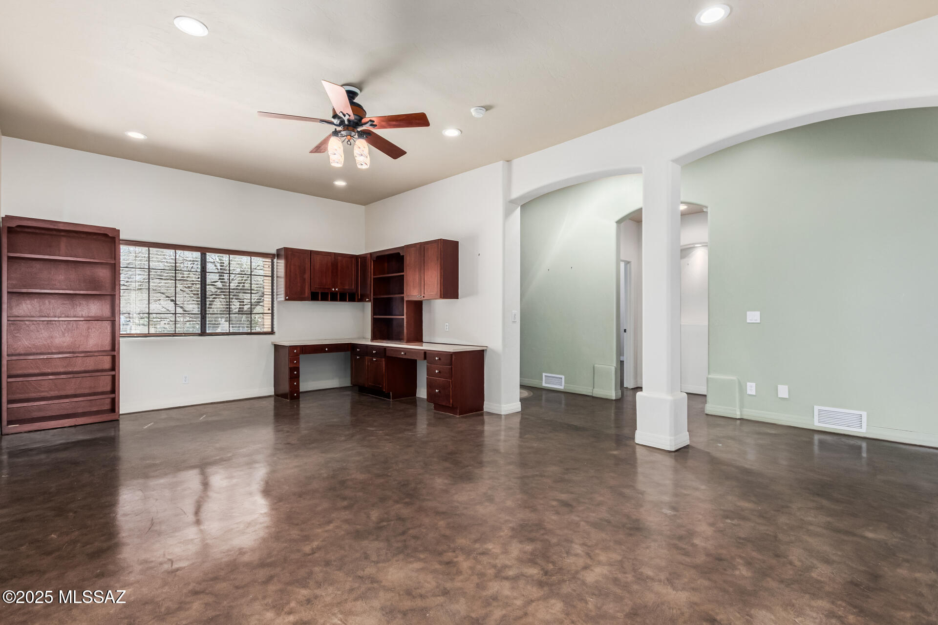 Forty Niners Country Club Estates - Residential