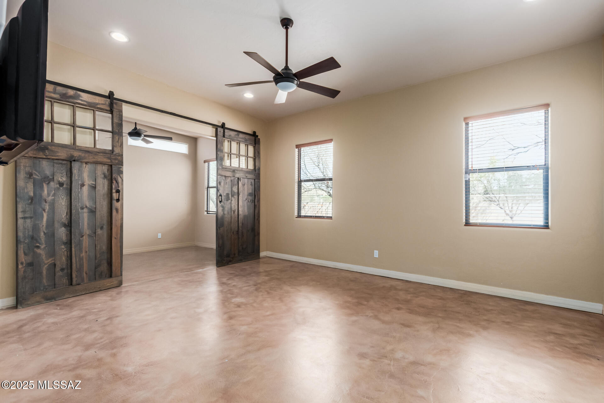 Forty Niners Country Club Estates - Residential