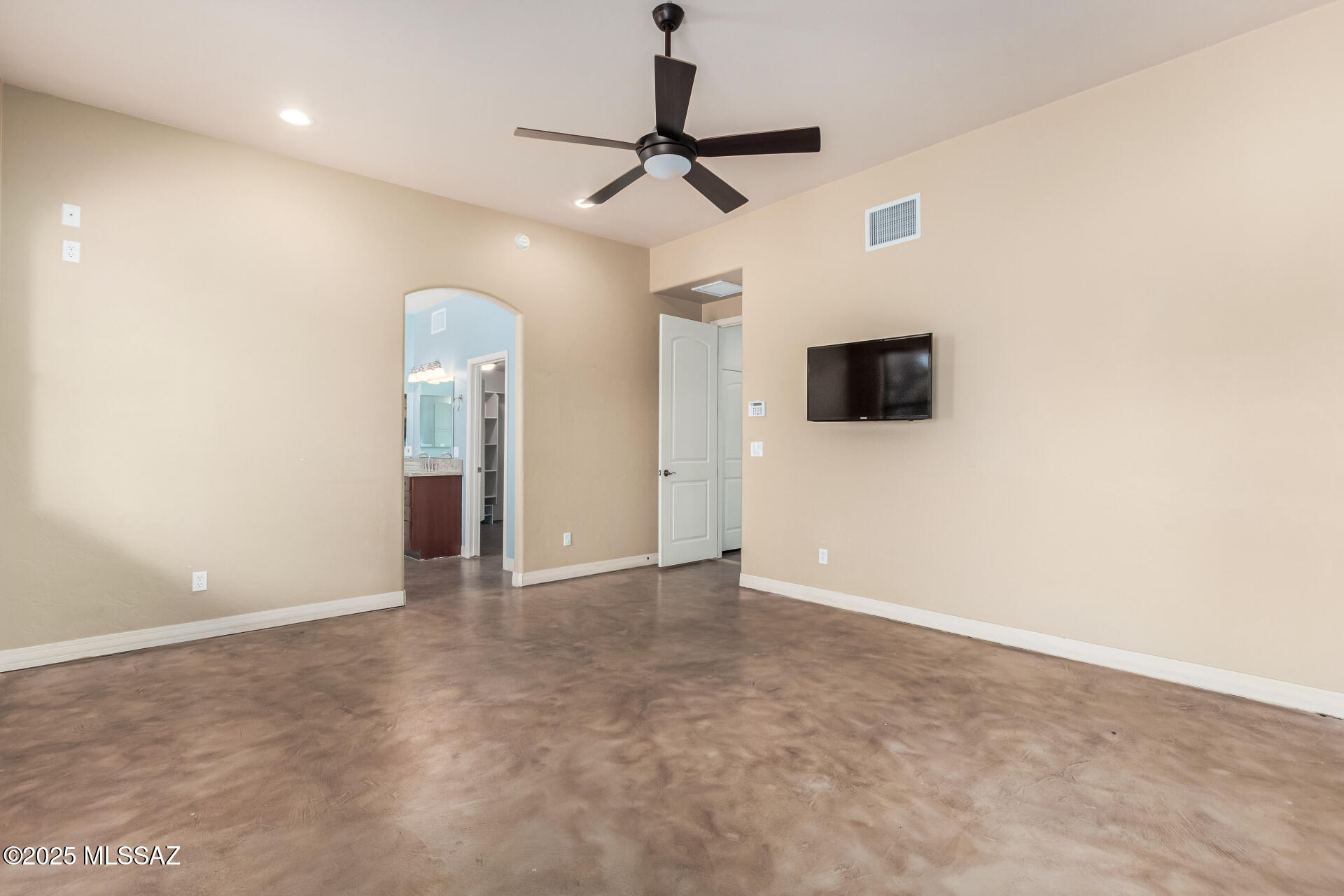 Forty Niners Country Club Estates - Residential