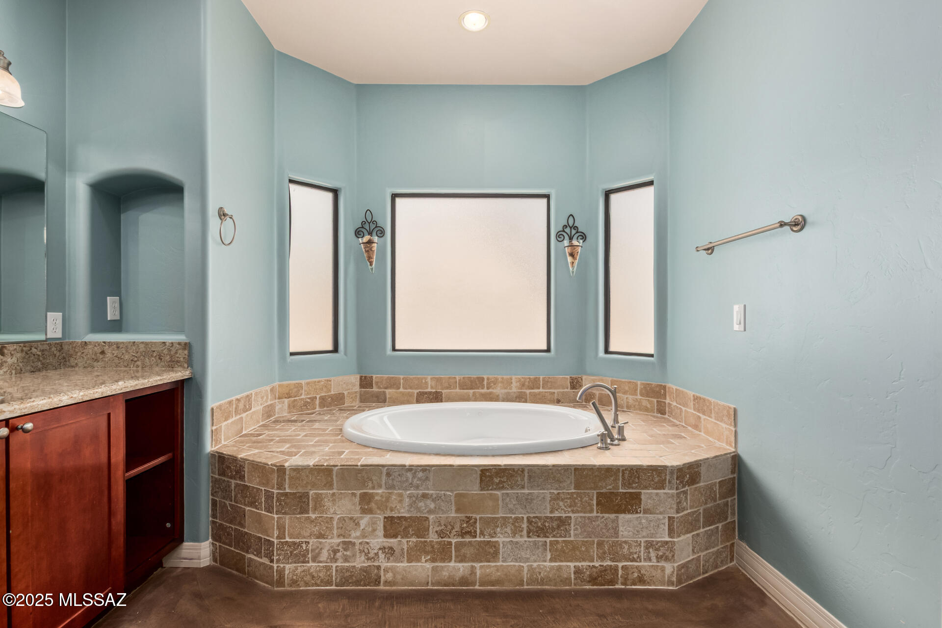 Forty Niners Country Club Estates - Residential